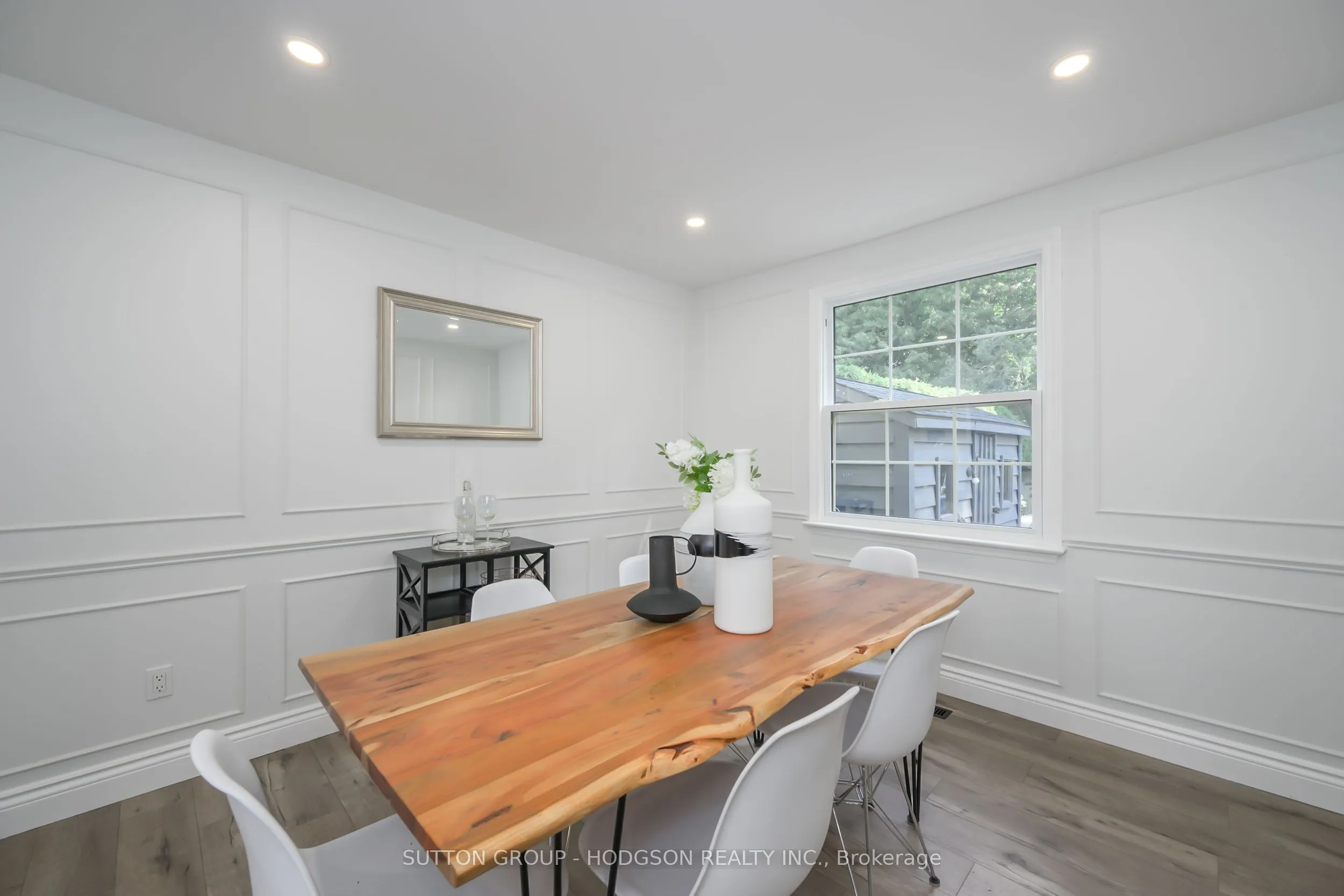 169 Camden Crescent