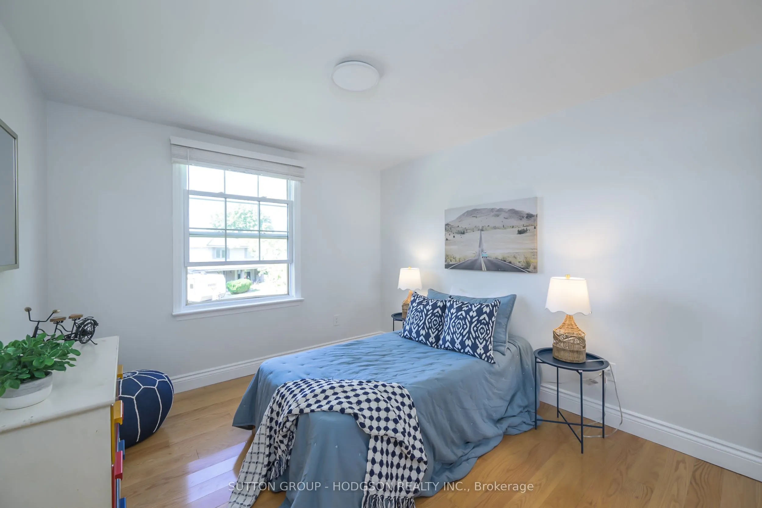 169 Camden Crescent