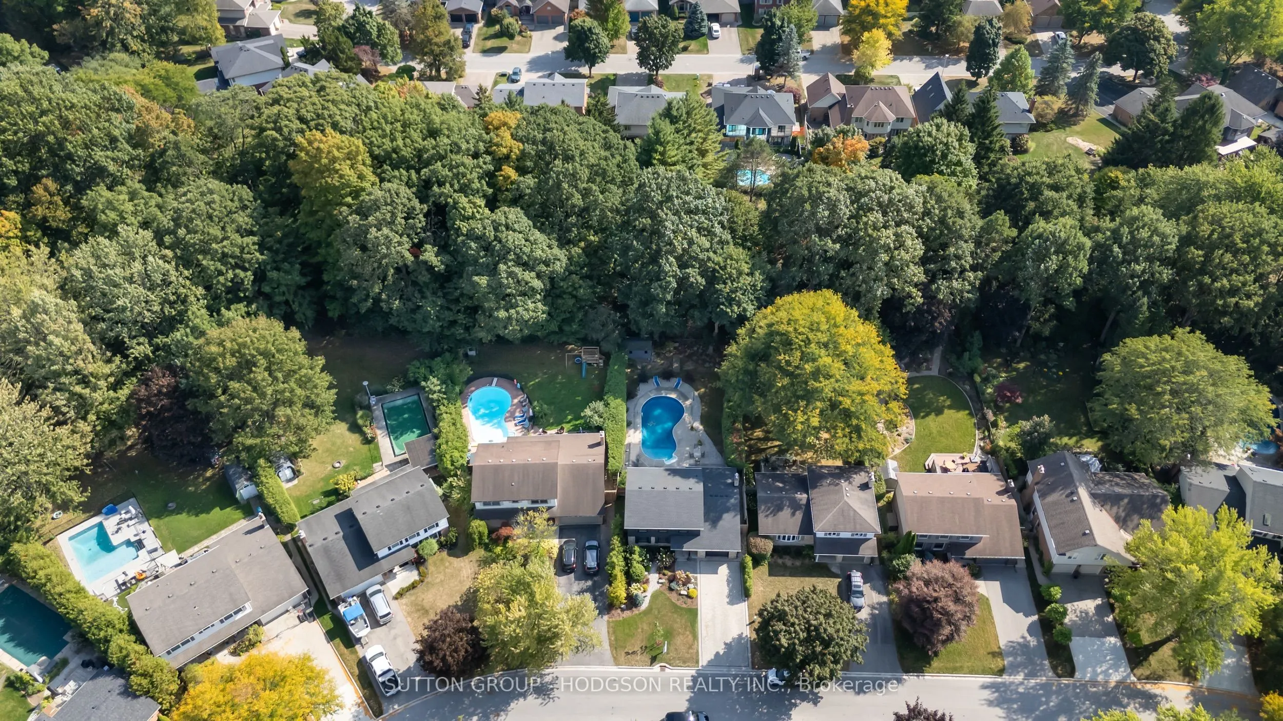 169 Camden Crescent