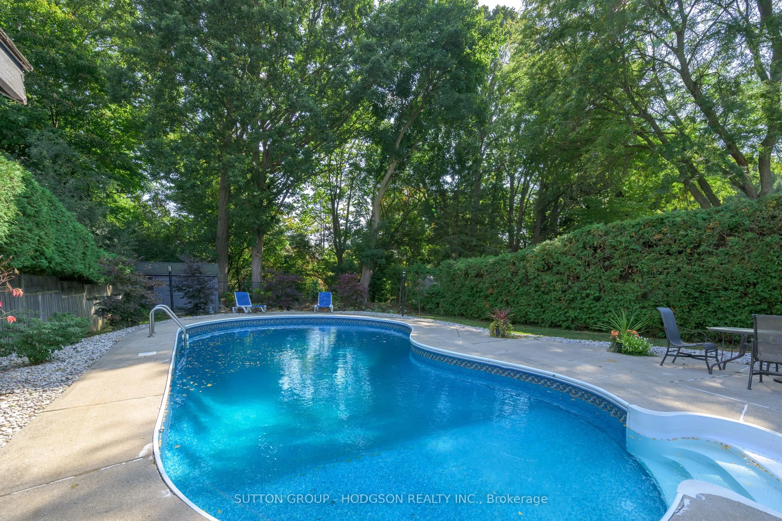 169 Camden Crescent