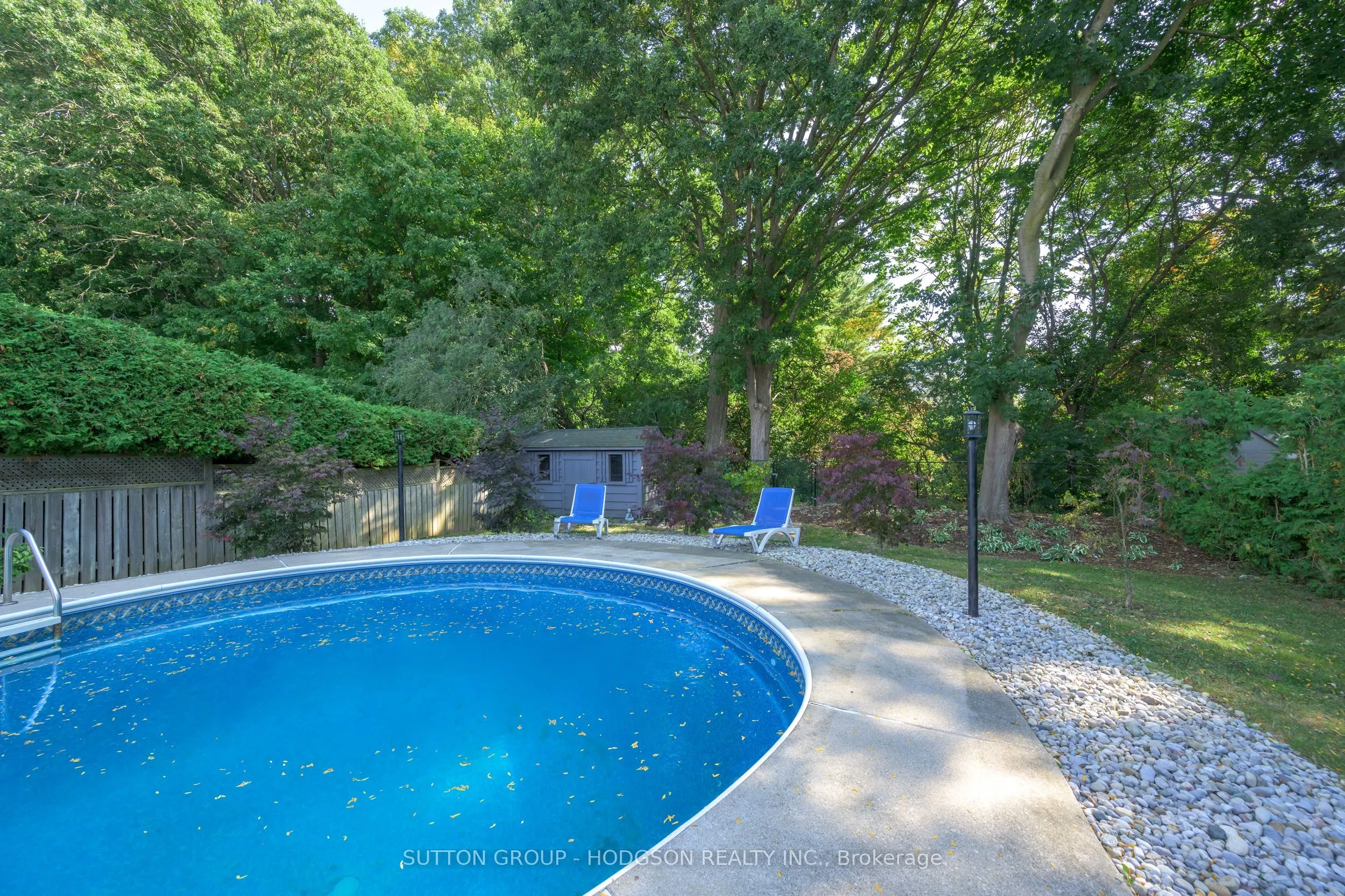 169 Camden Crescent
