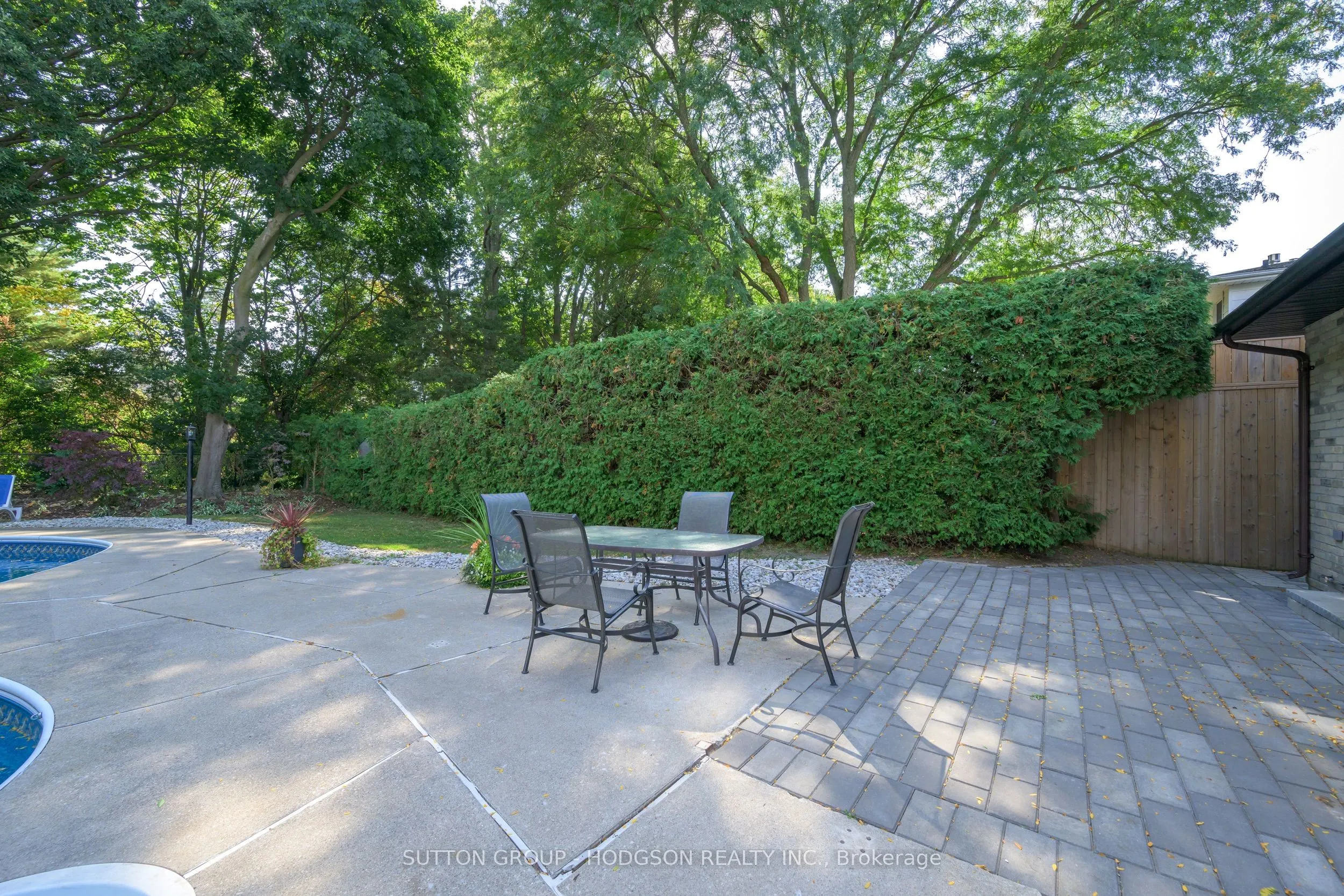 169 Camden Crescent