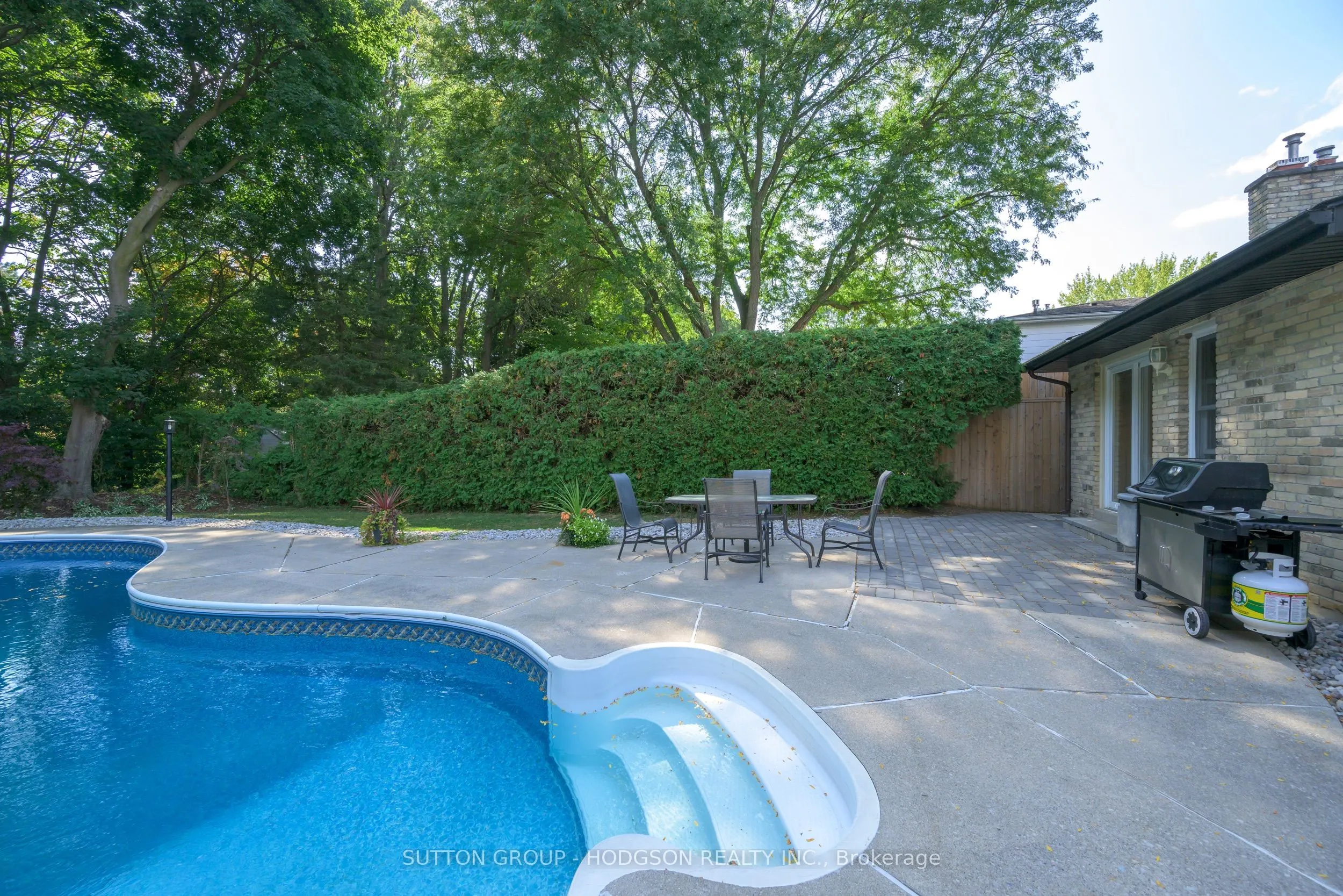 169 Camden Crescent