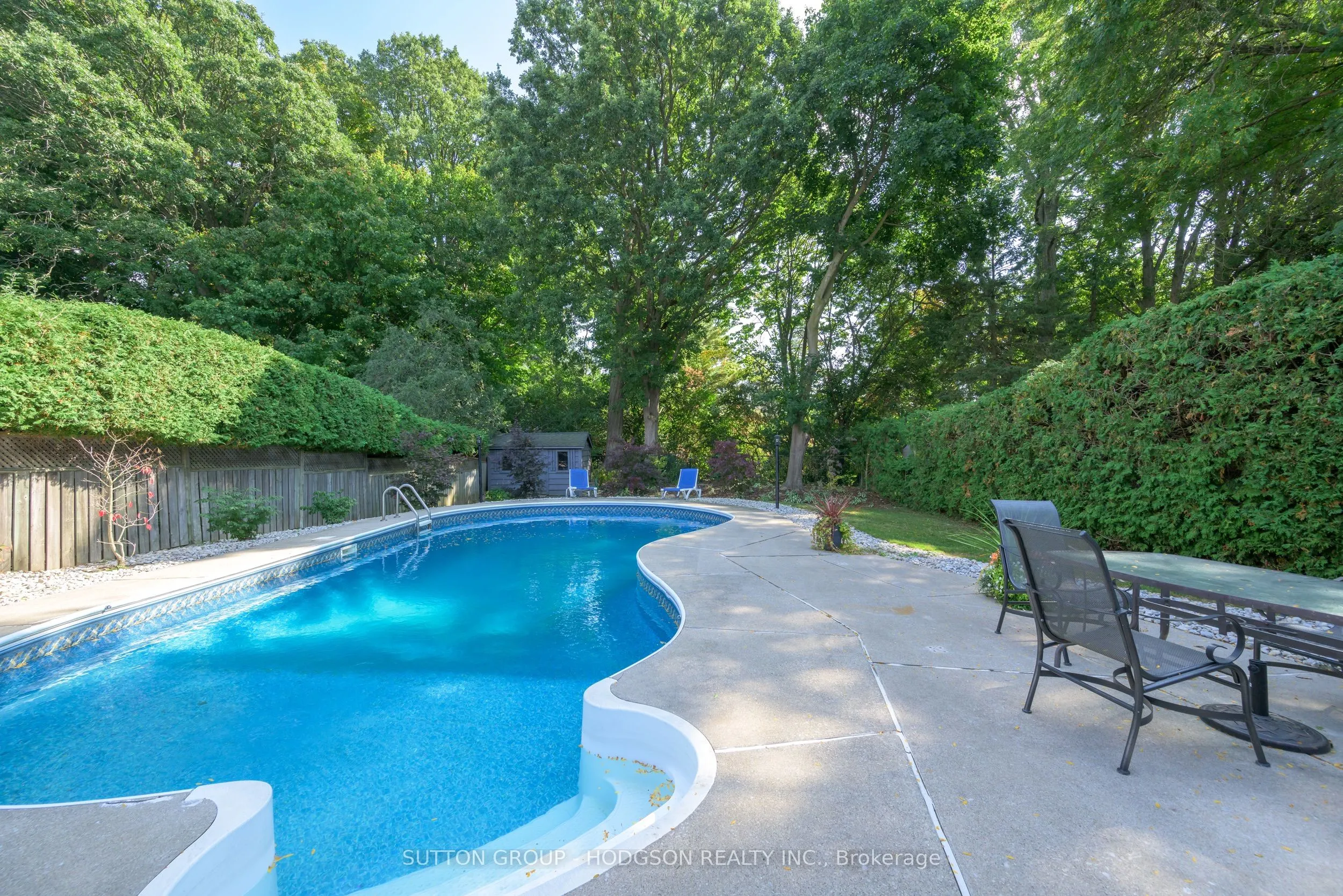 169 Camden Crescent