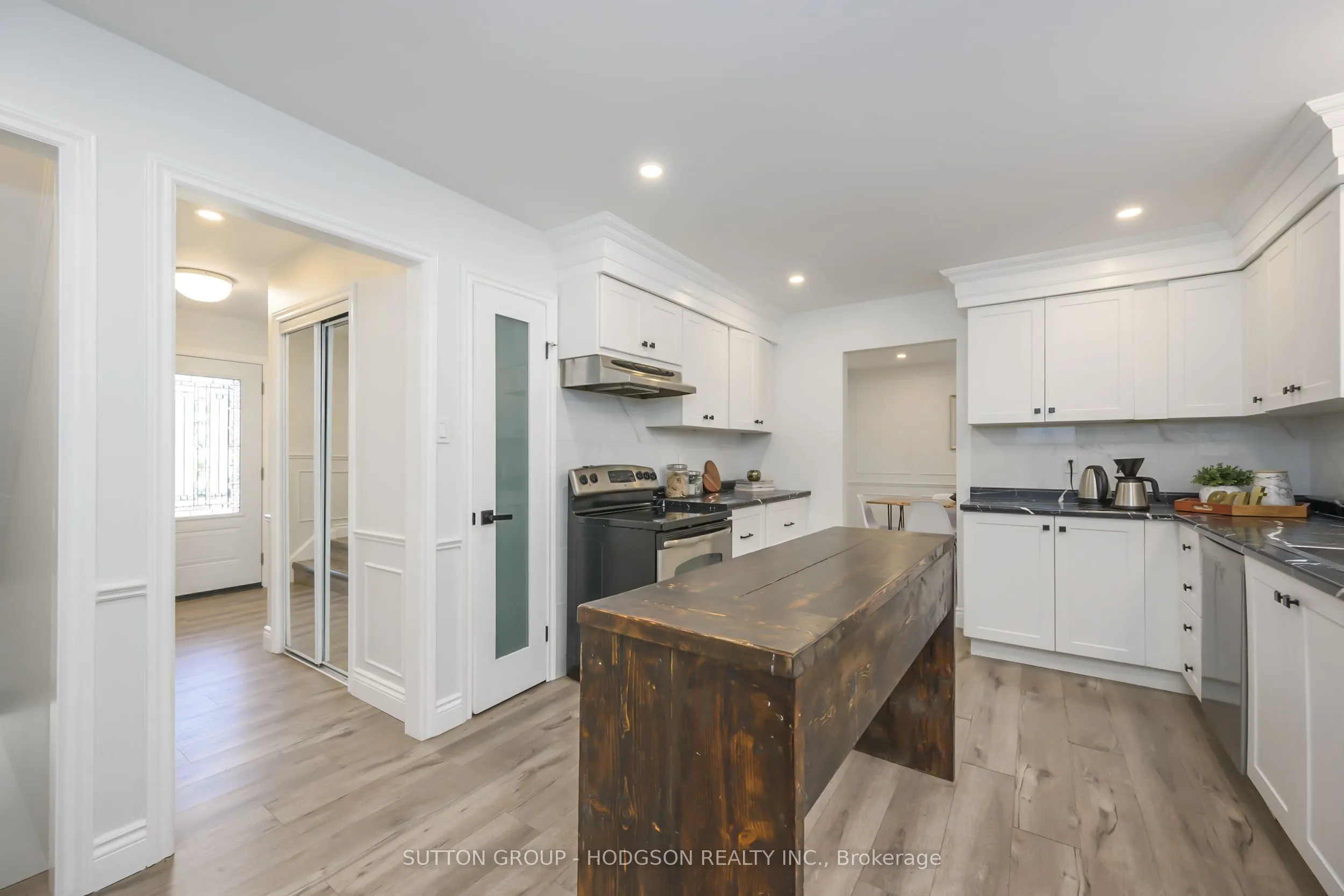 169 Camden Crescent