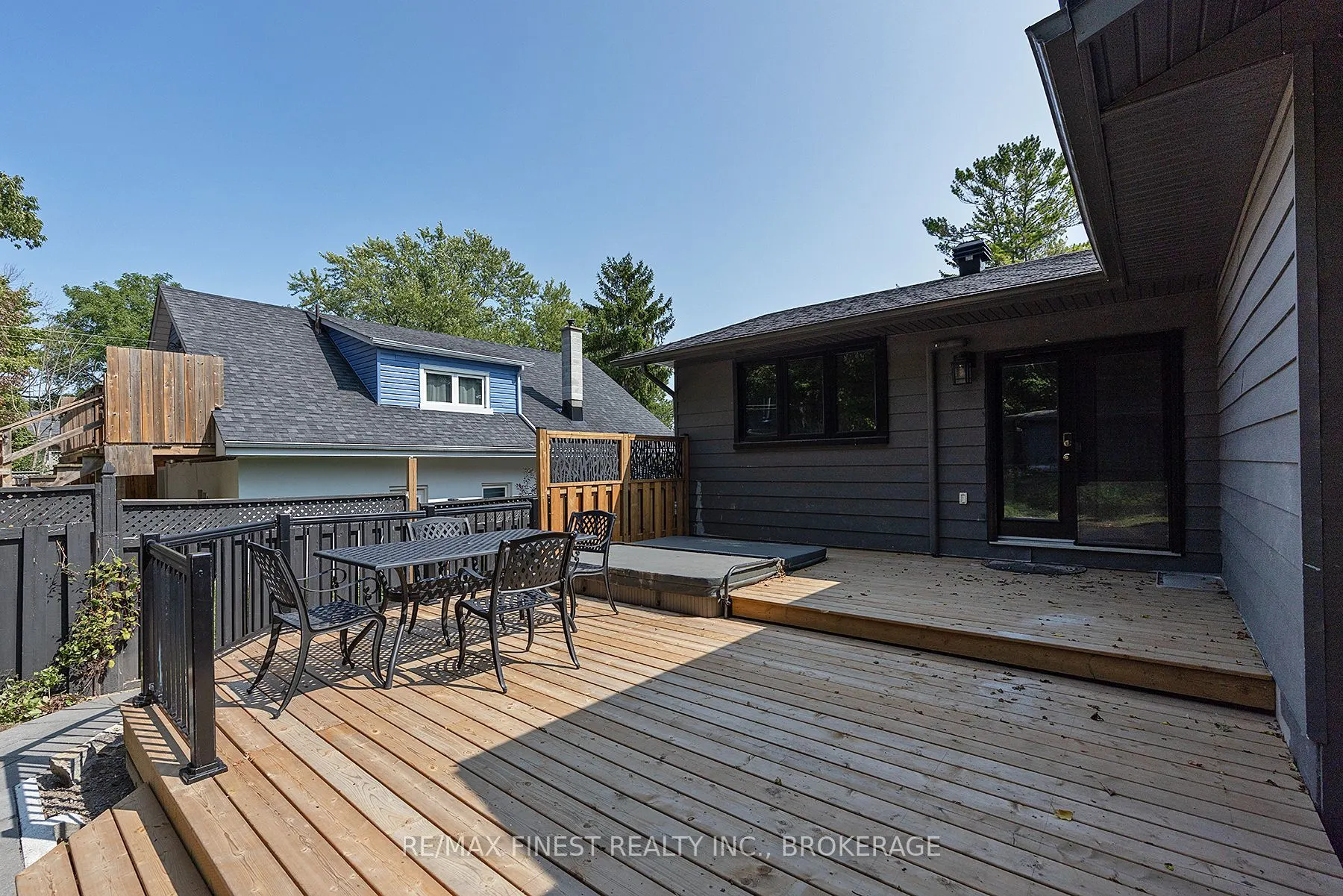 4225 Bath Road