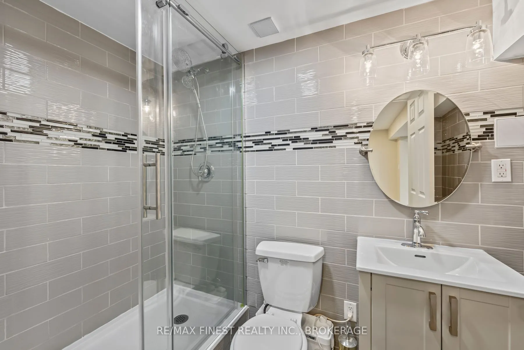 4225 Bath Road
