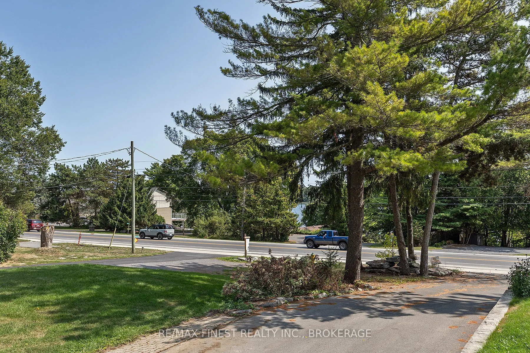 4225 Bath Road