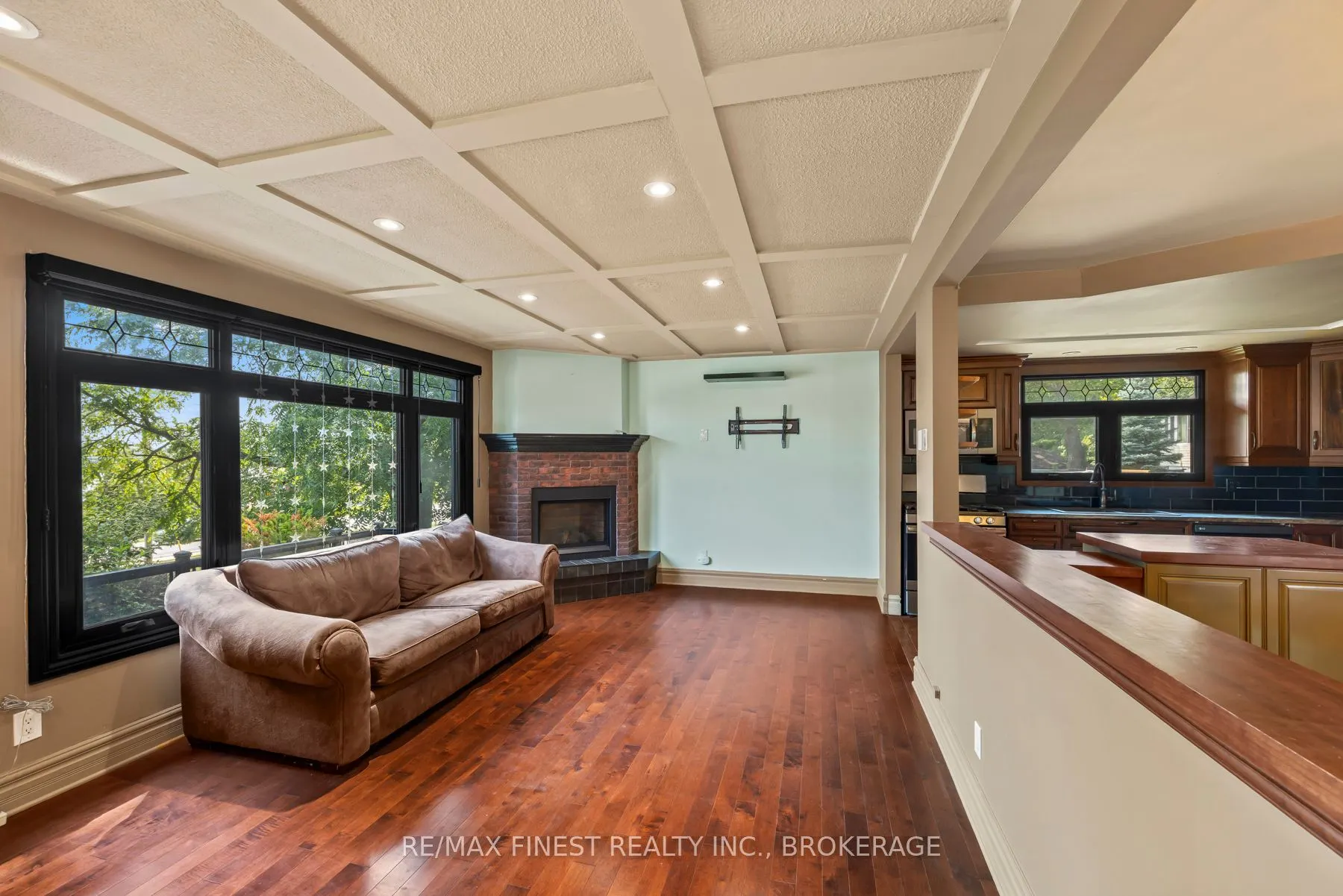 4225 Bath Road