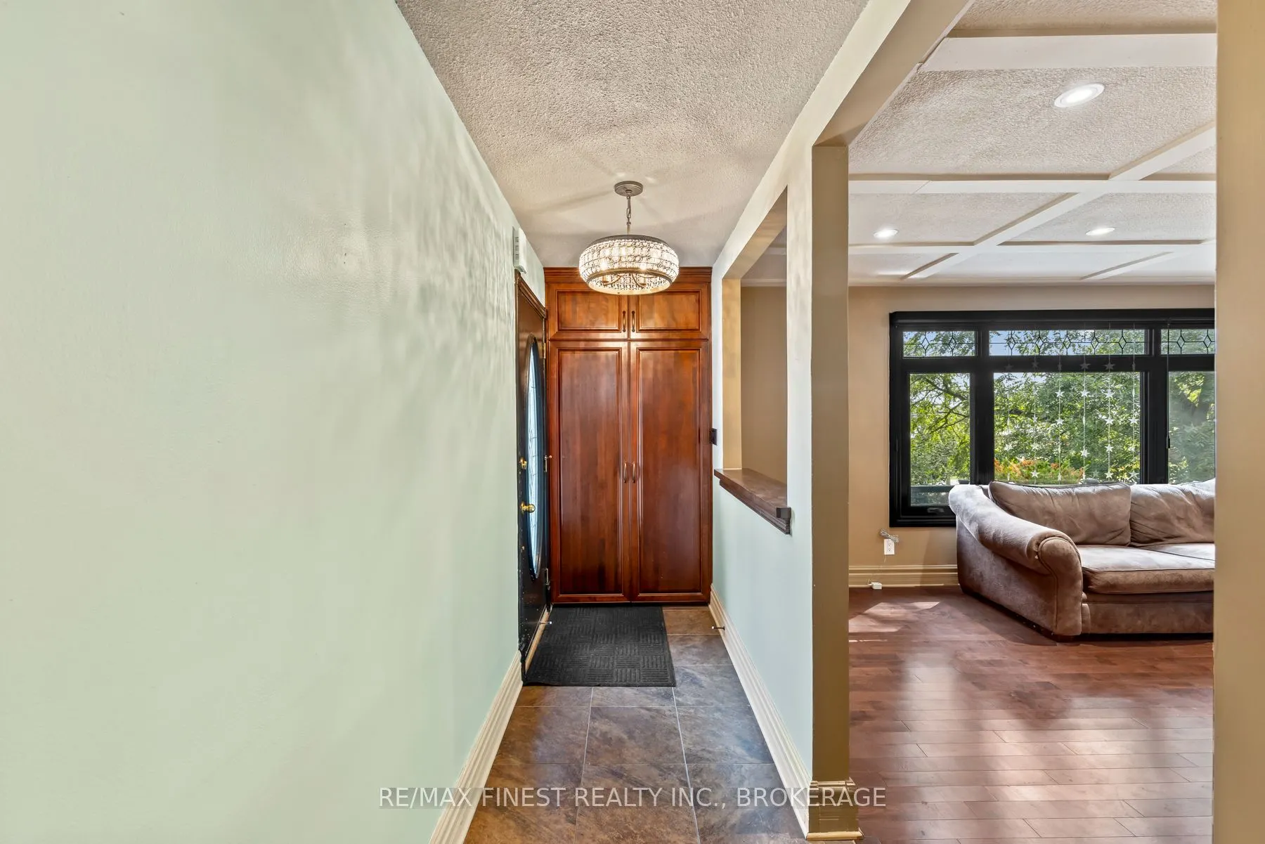 4225 Bath Road