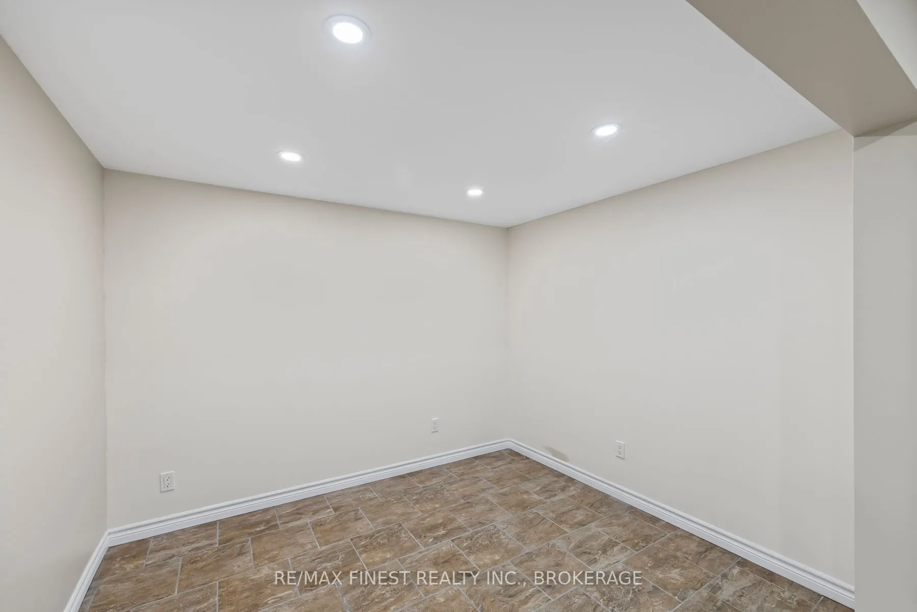 4225 Bath Road