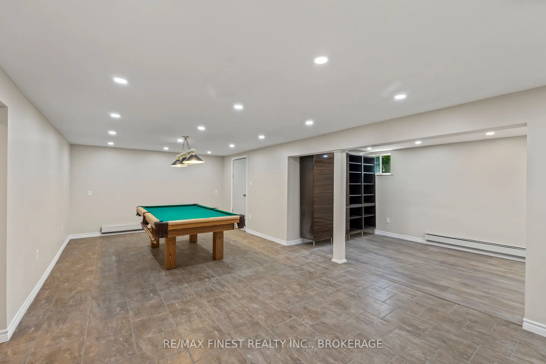 4225 Bath Road