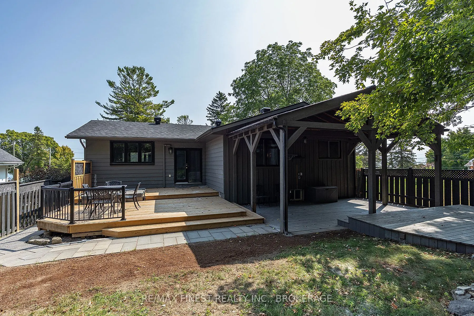 4225 Bath Road