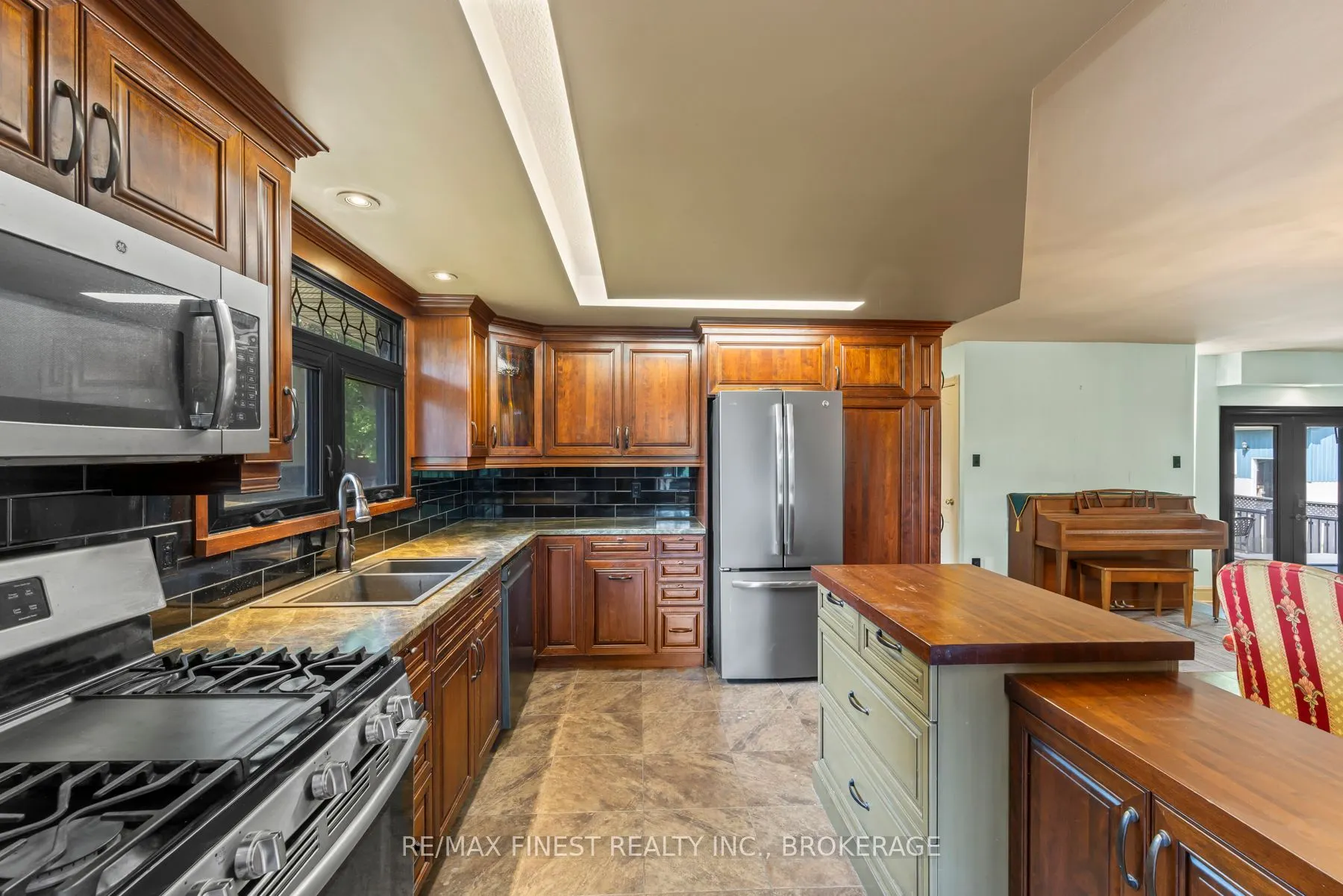 4225 Bath Road