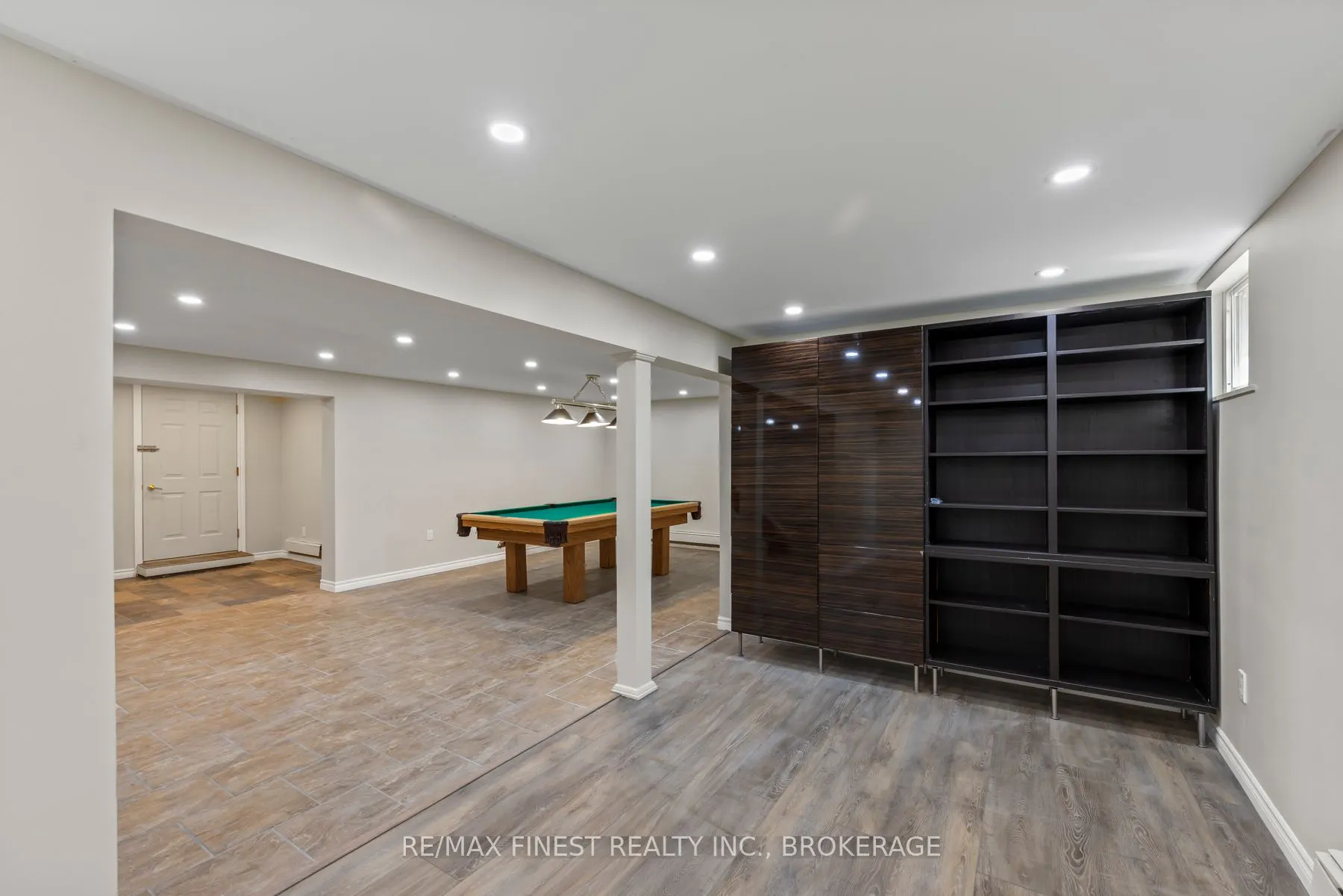 4225 Bath Road