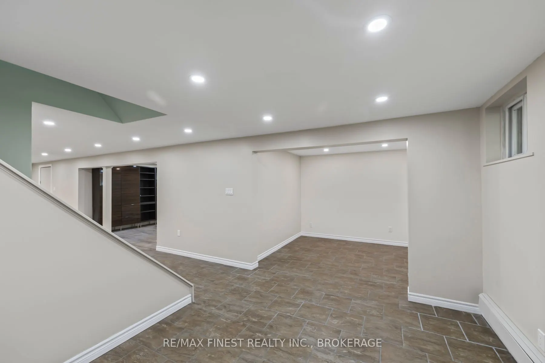 4225 Bath Road