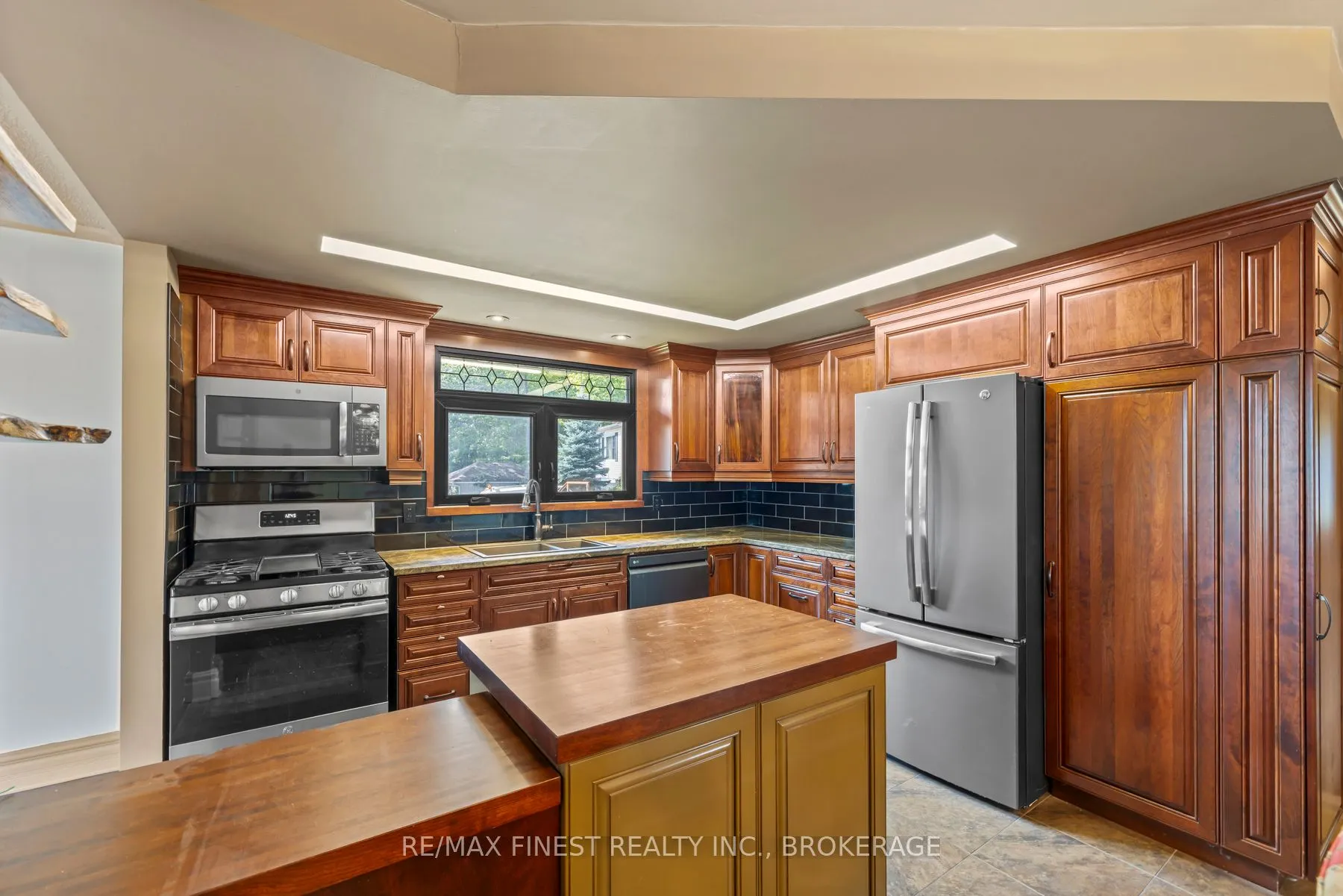 4225 Bath Road