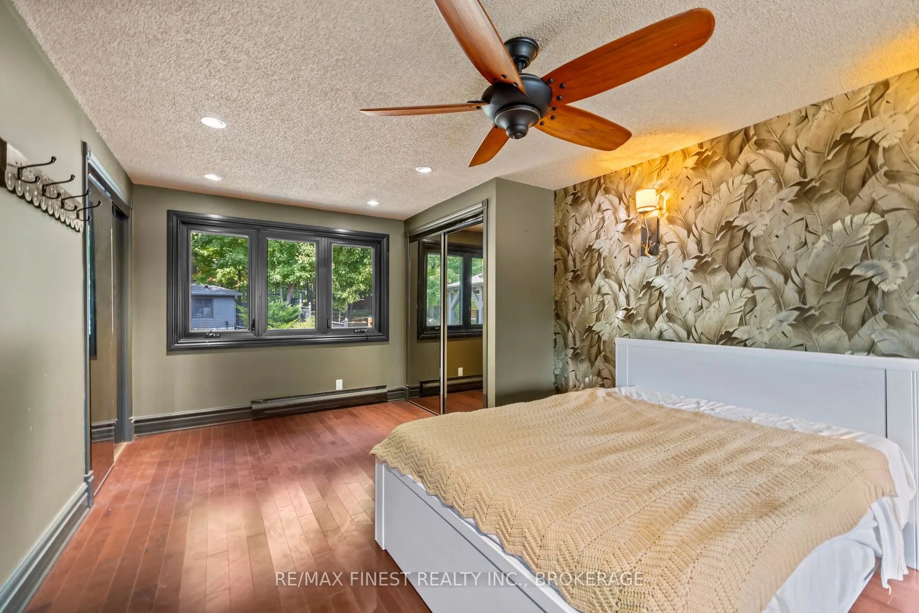4225 Bath Road