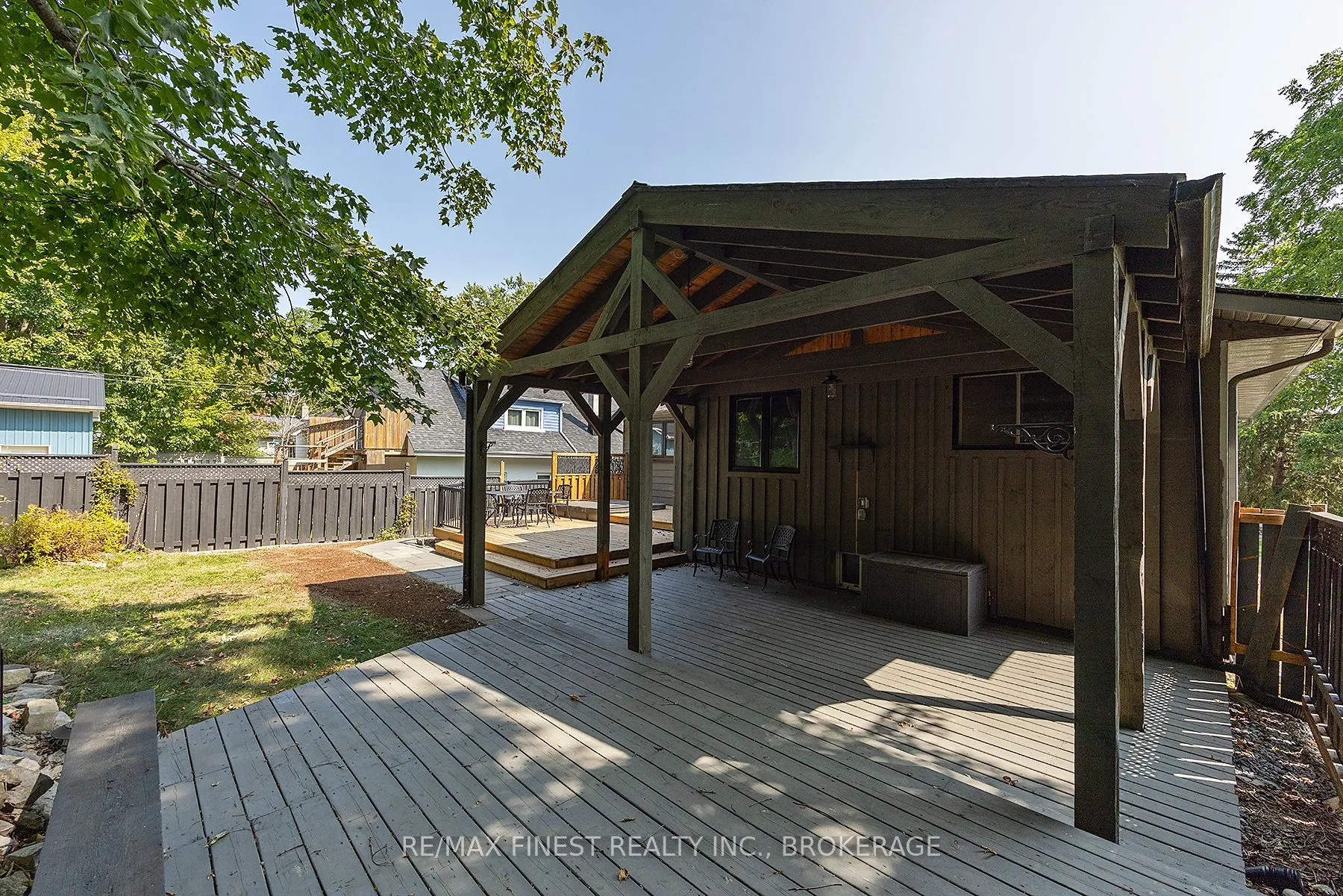 4225 Bath Road