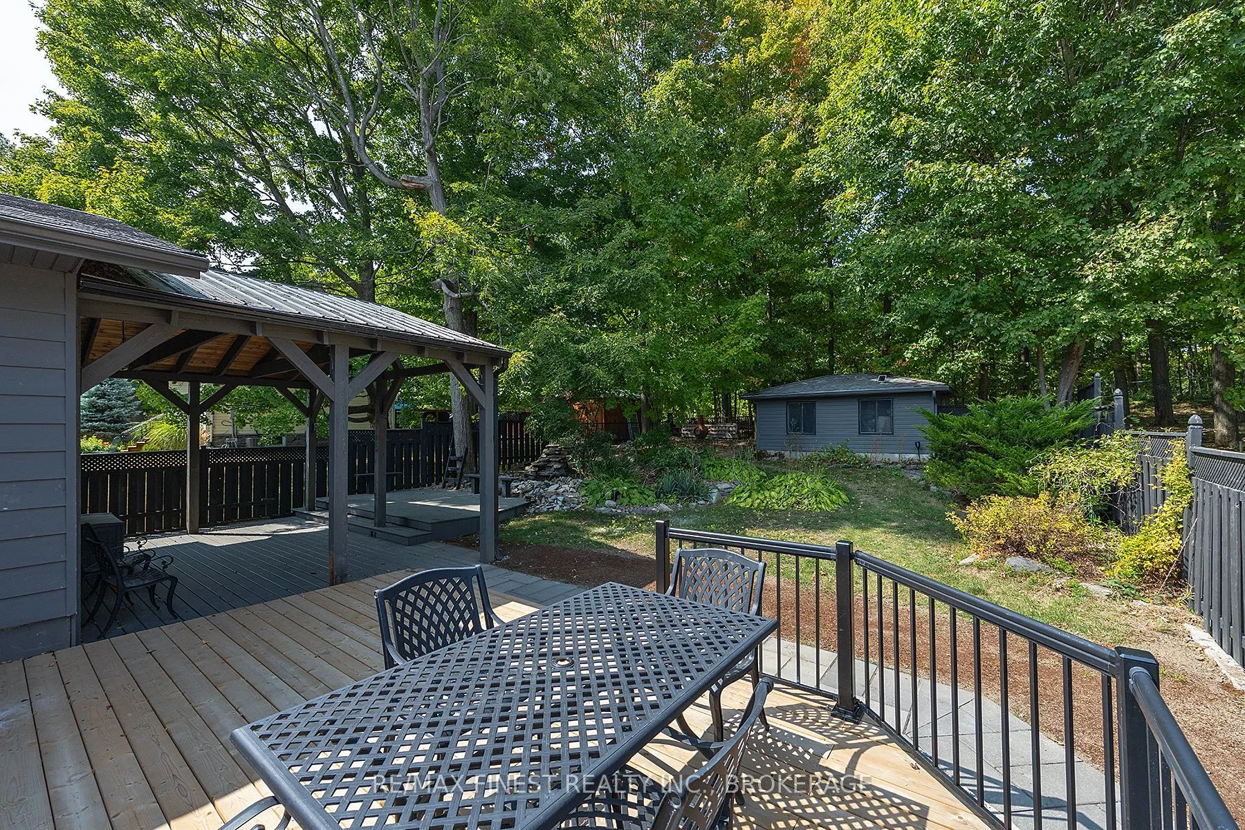 4225 Bath Road