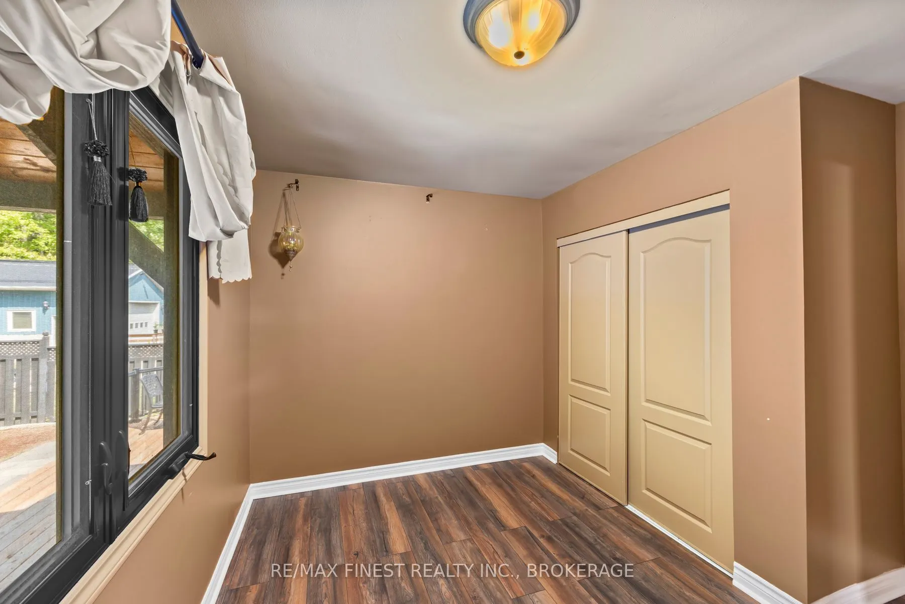 4225 Bath Road