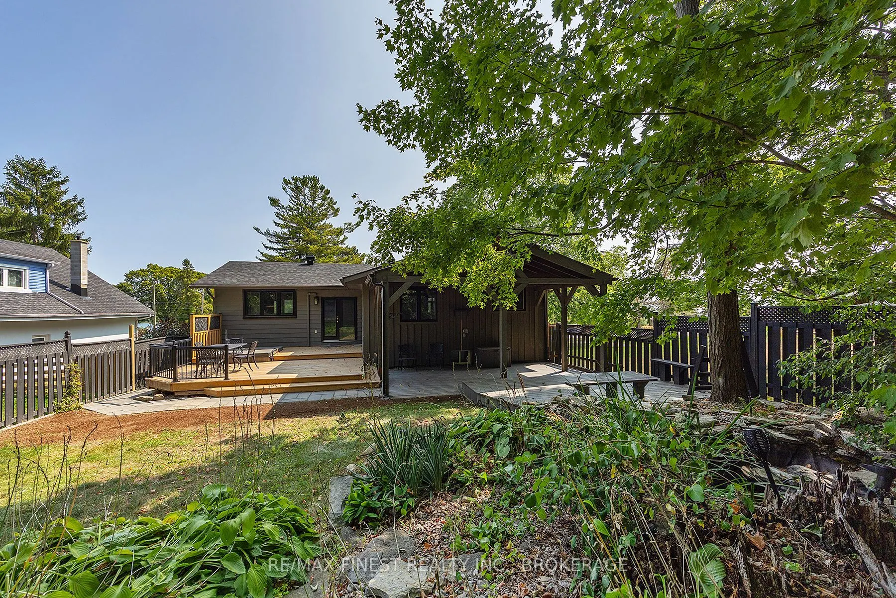 4225 Bath Road