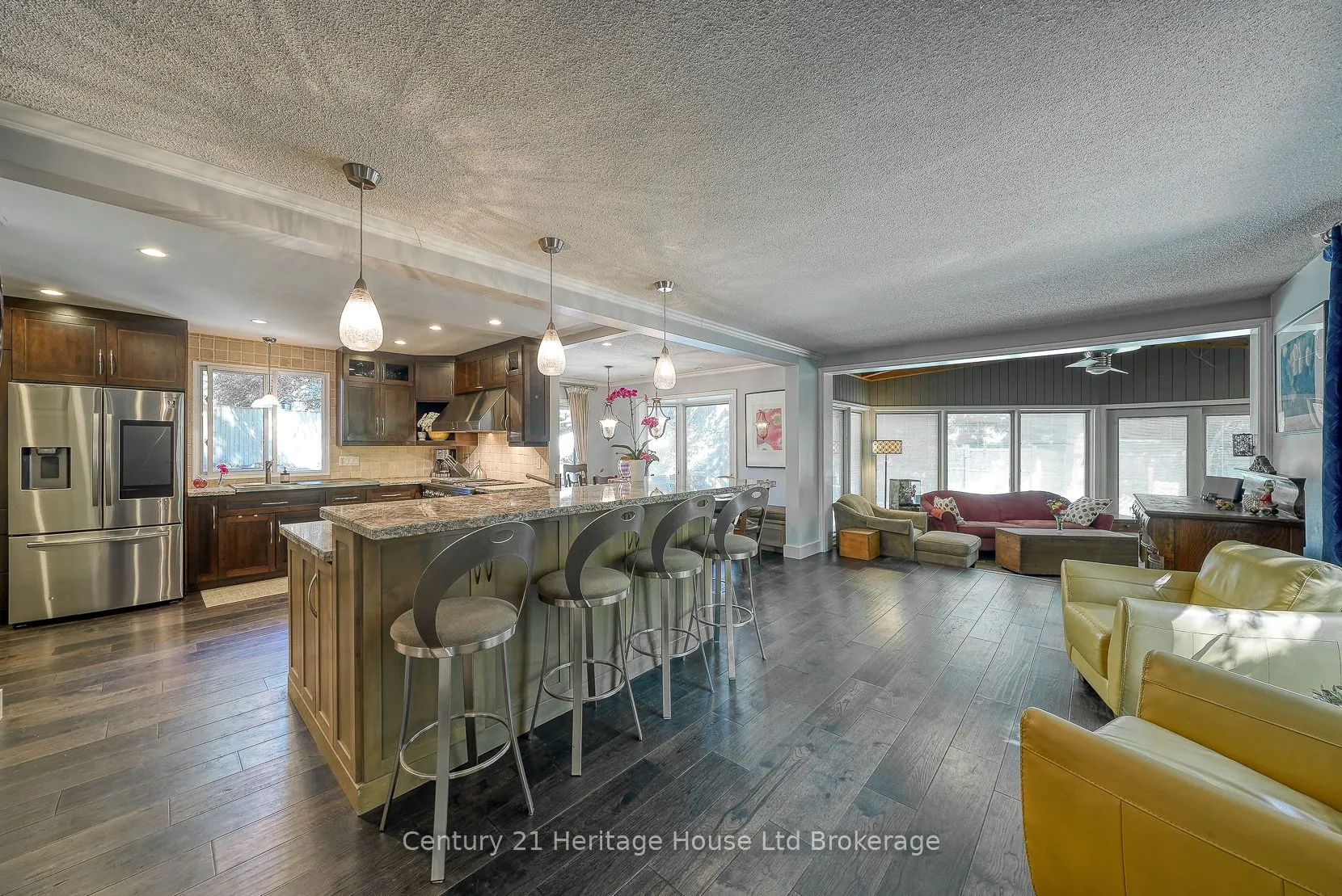 248 Vansittart Avenue
