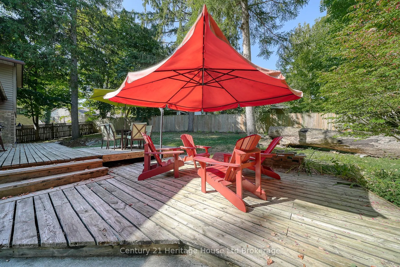 248 Vansittart Avenue