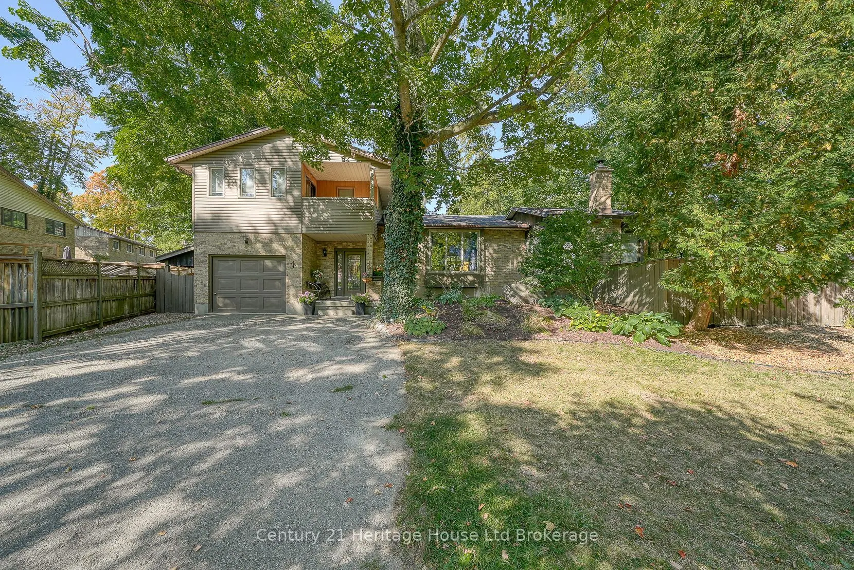 248 Vansittart Avenue