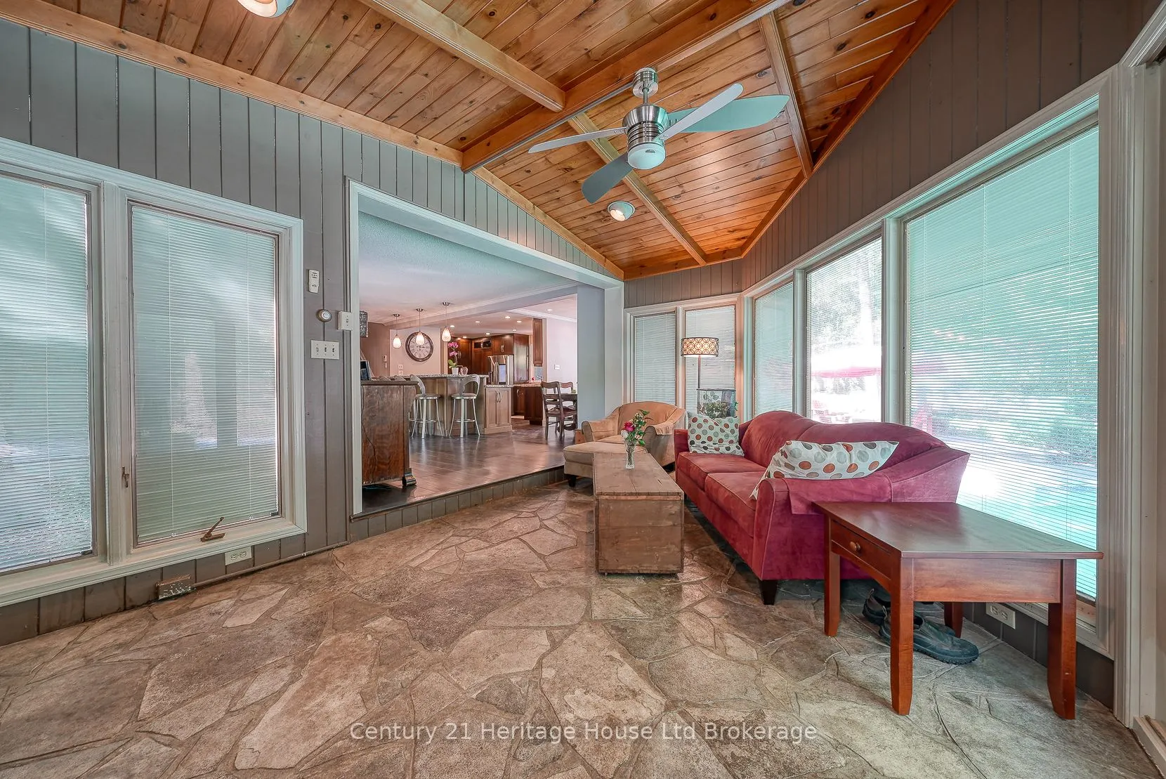 248 Vansittart Avenue