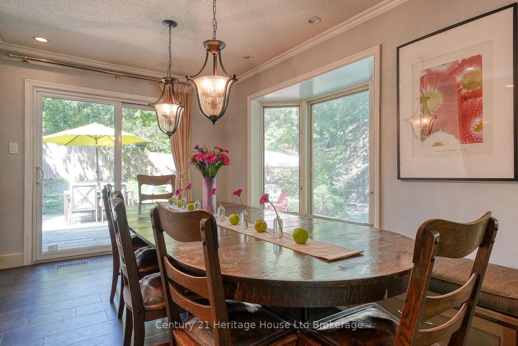 248 Vansittart Avenue