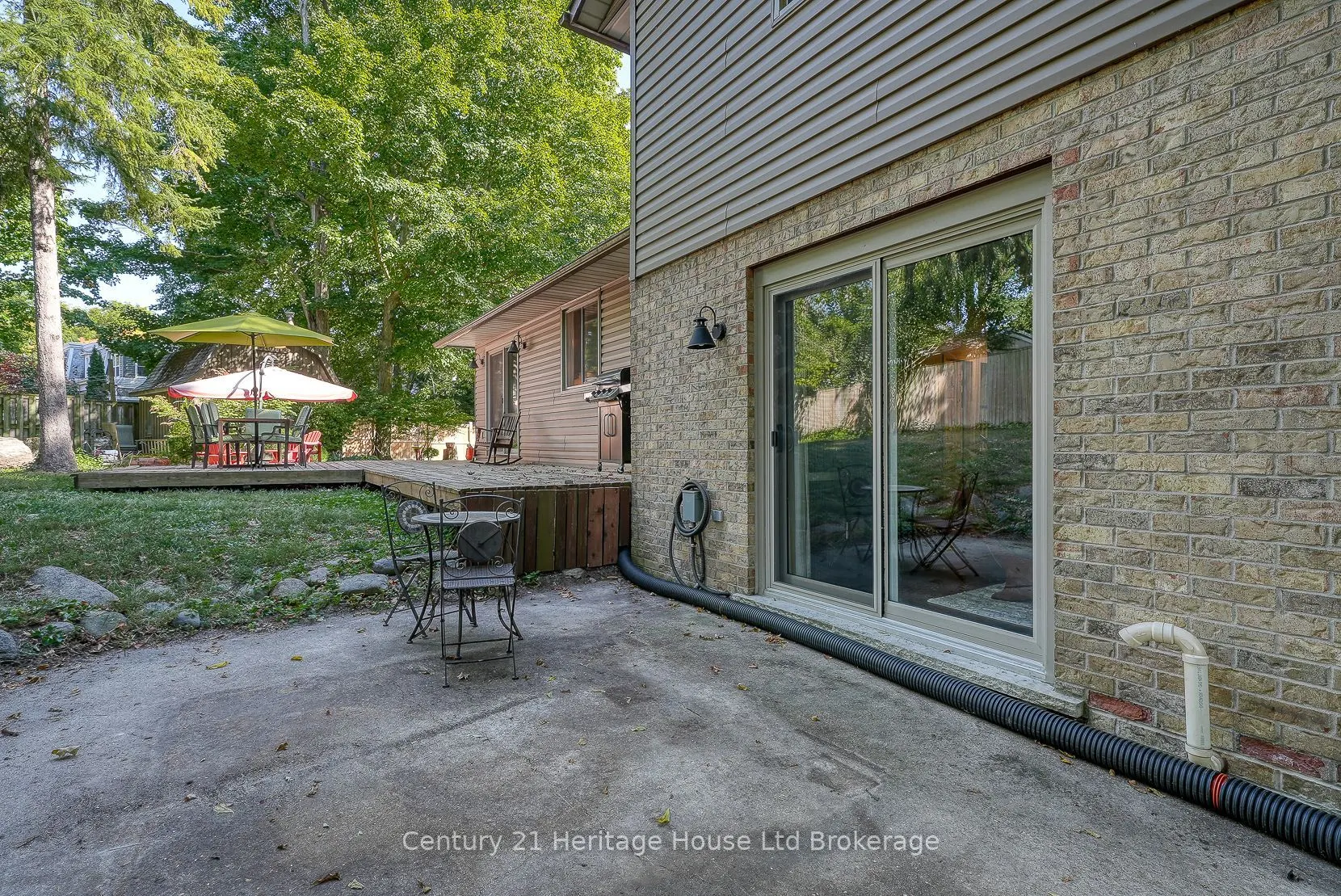 248 Vansittart Avenue