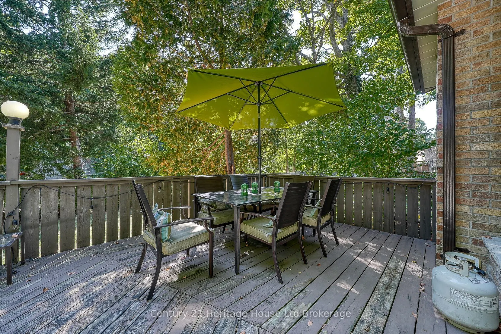 248 Vansittart Avenue
