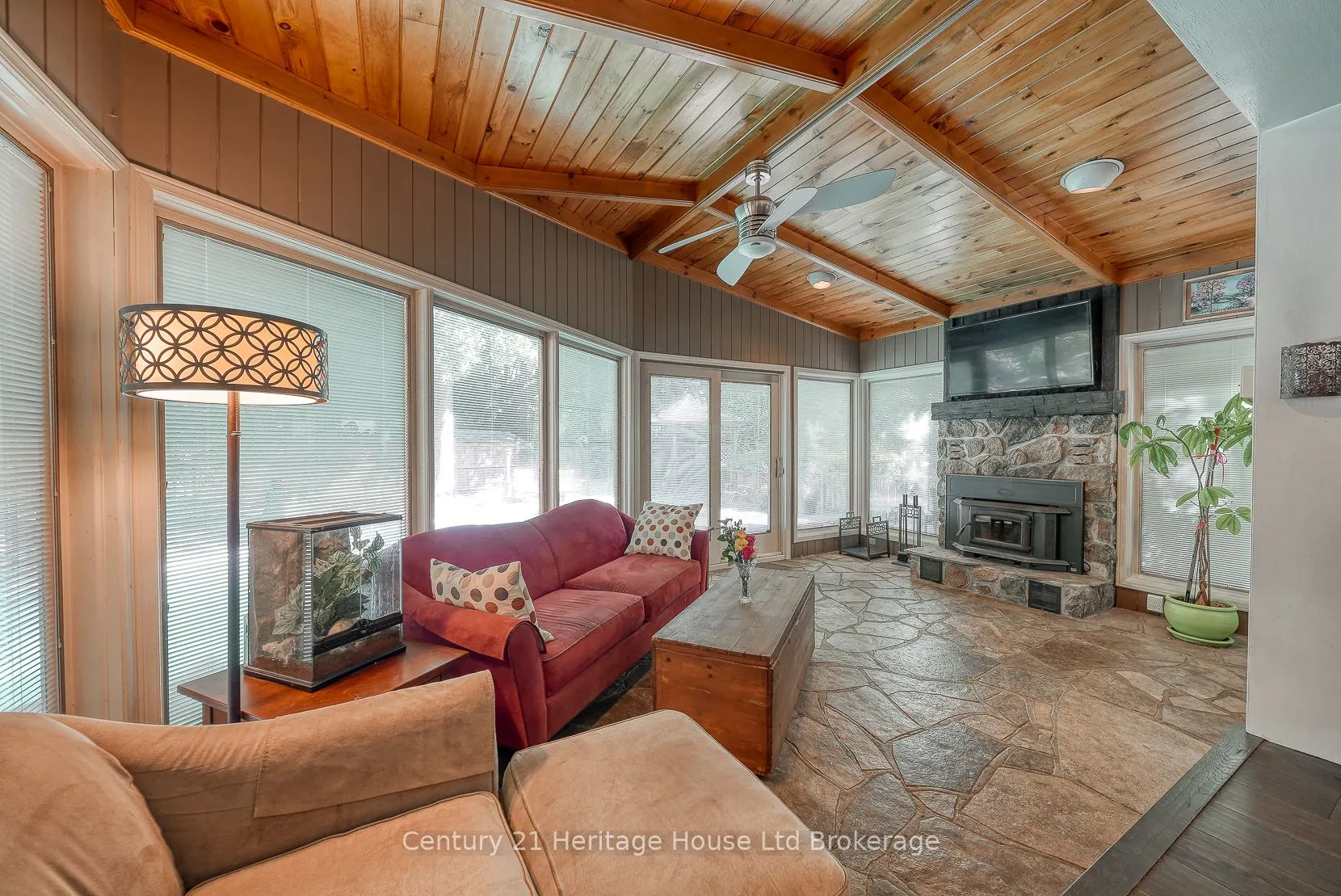 248 Vansittart Avenue