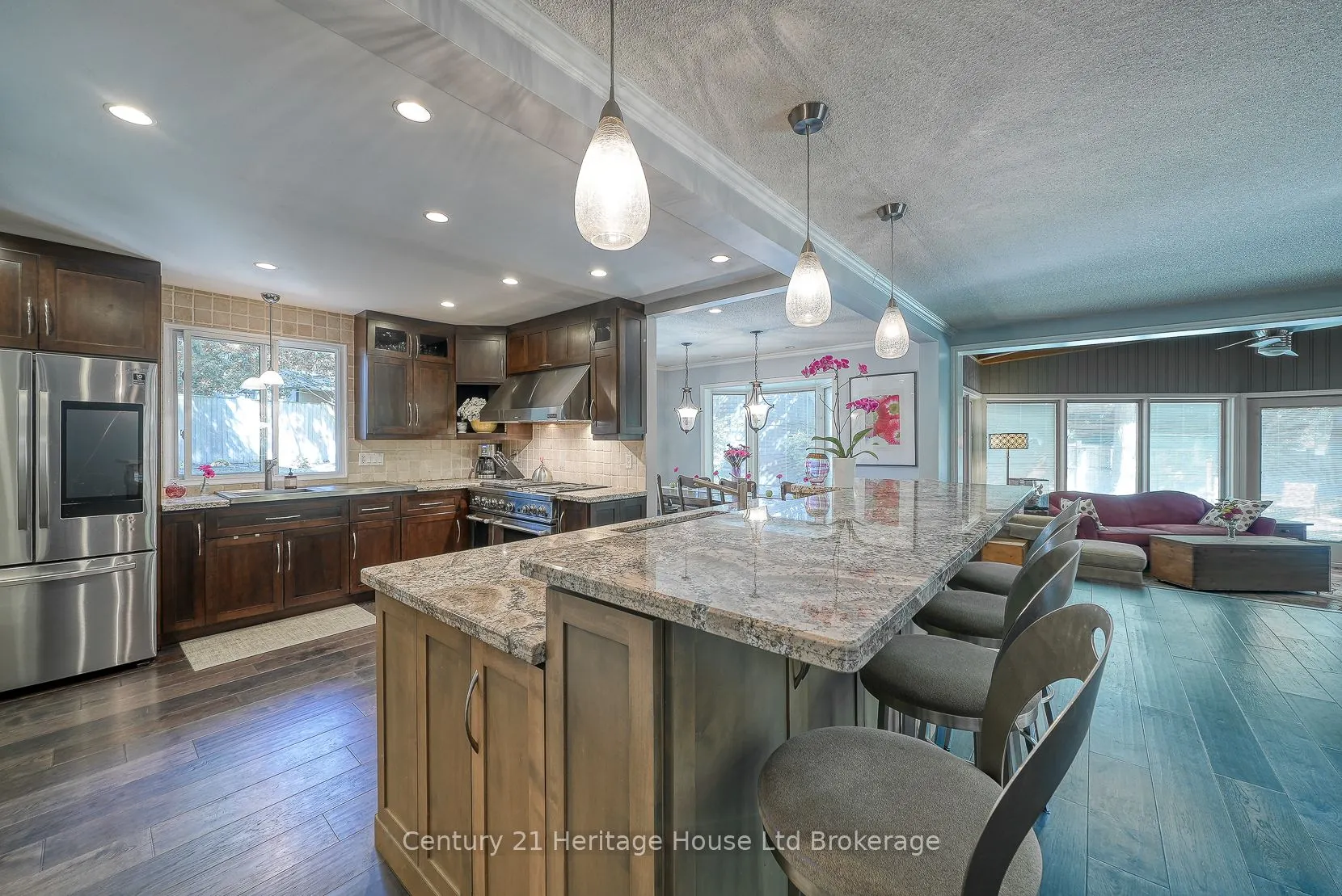 248 Vansittart Avenue