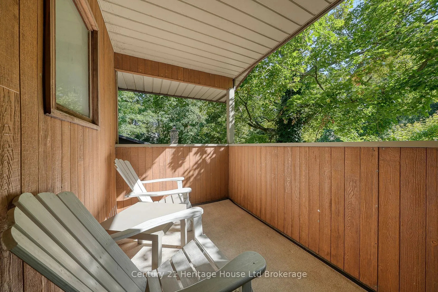 248 Vansittart Avenue