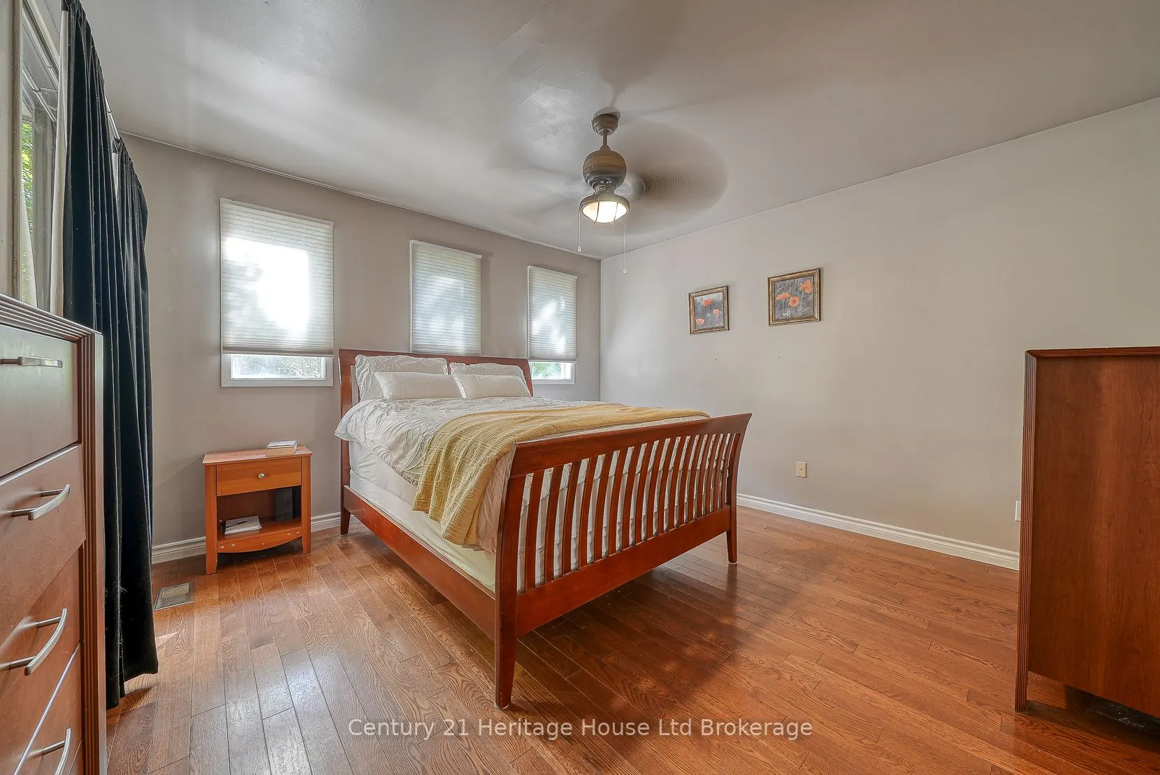 248 Vansittart Avenue