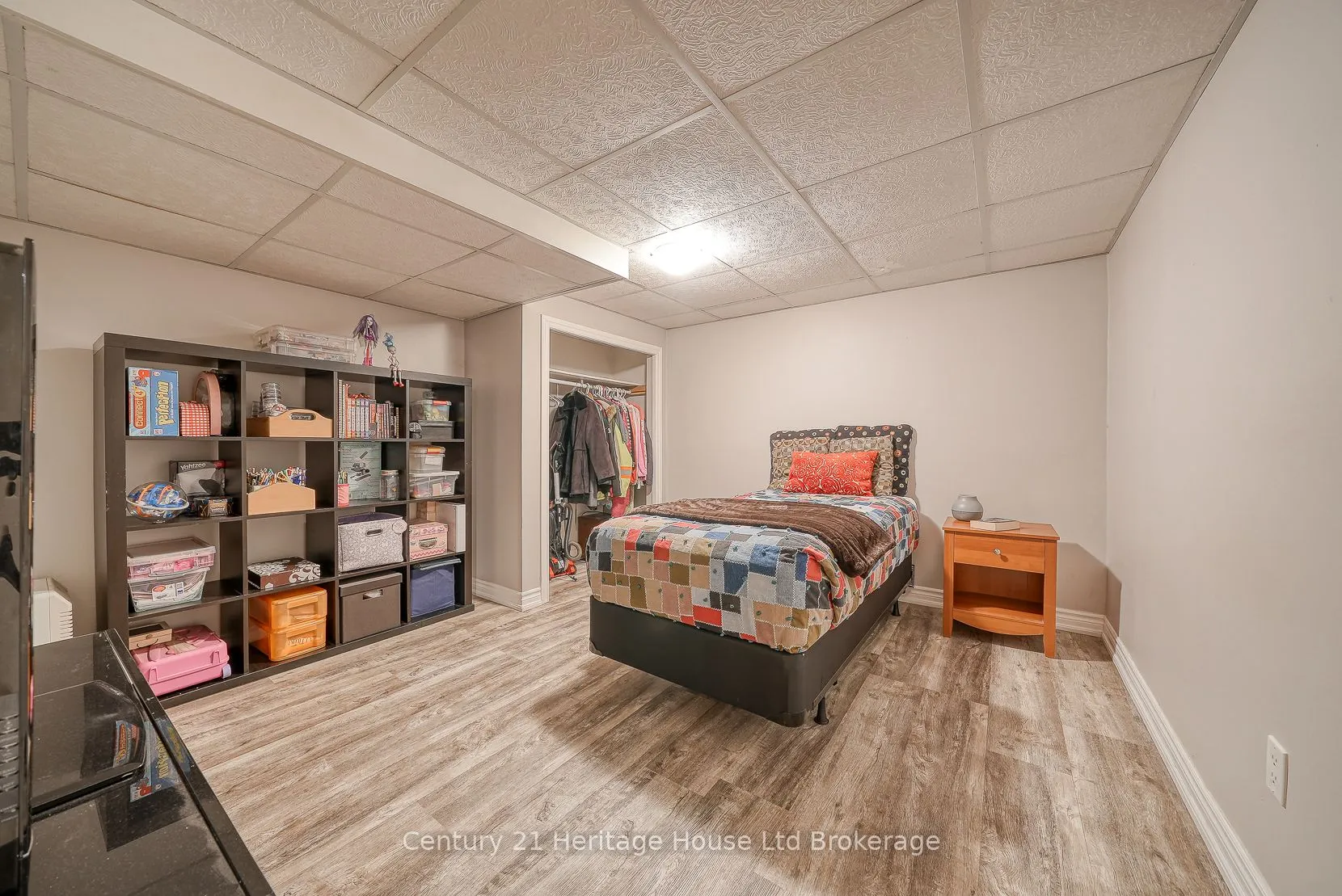 248 Vansittart Avenue