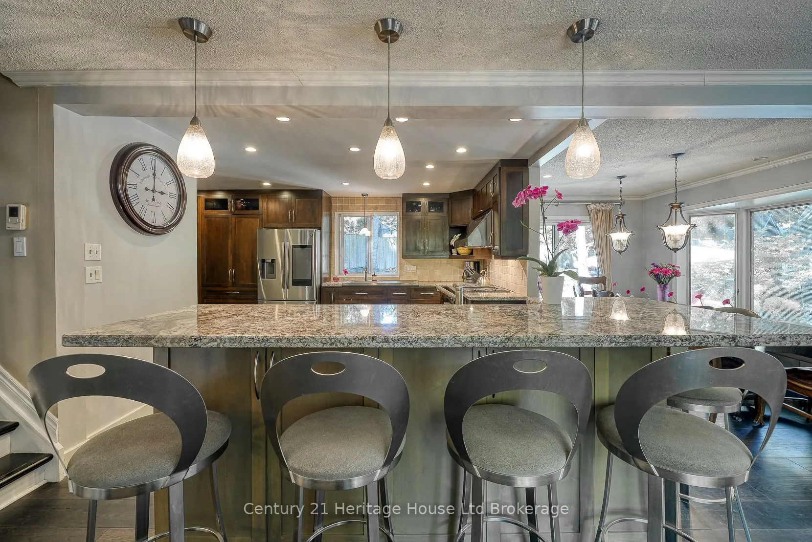 248 Vansittart Avenue