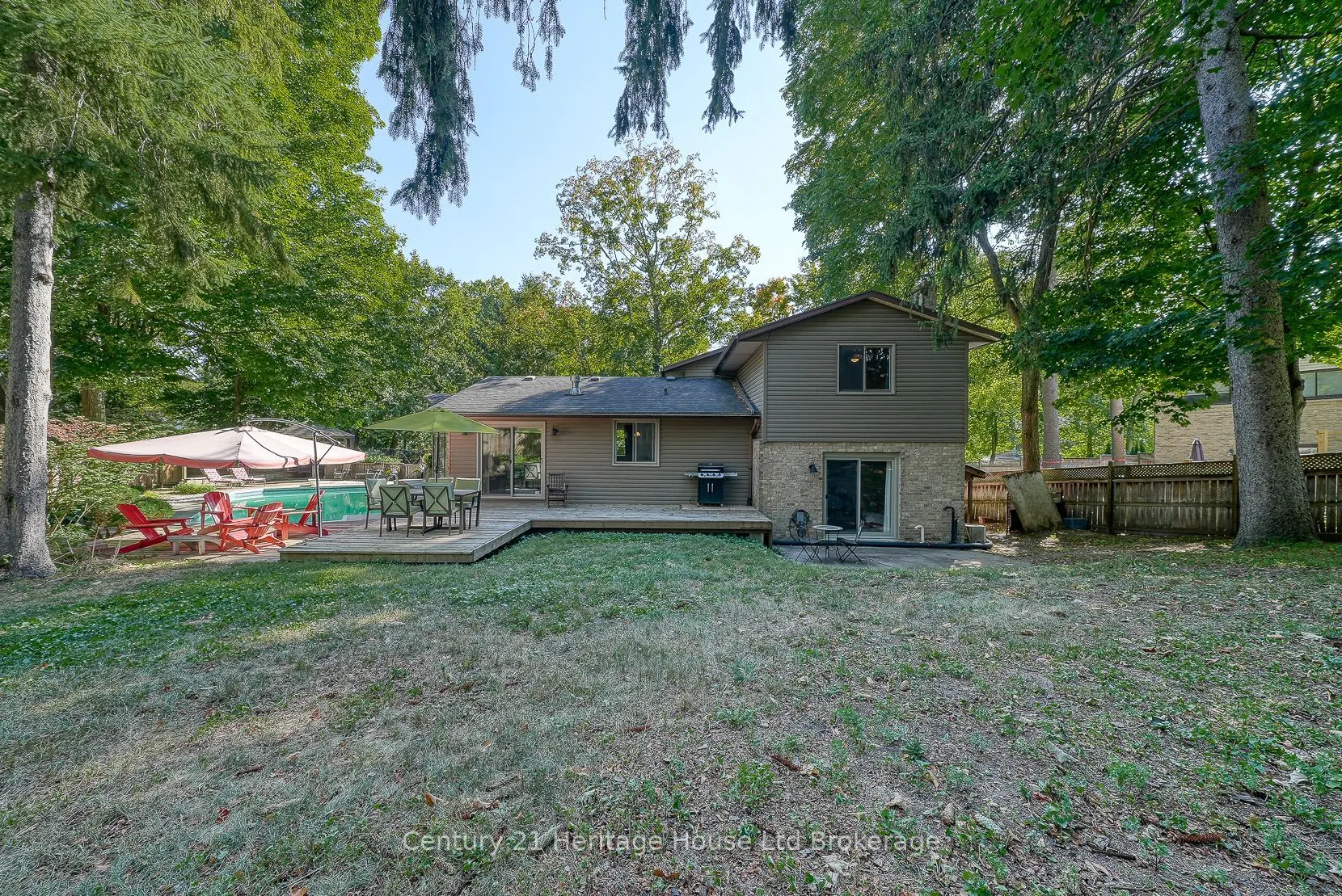 248 Vansittart Avenue