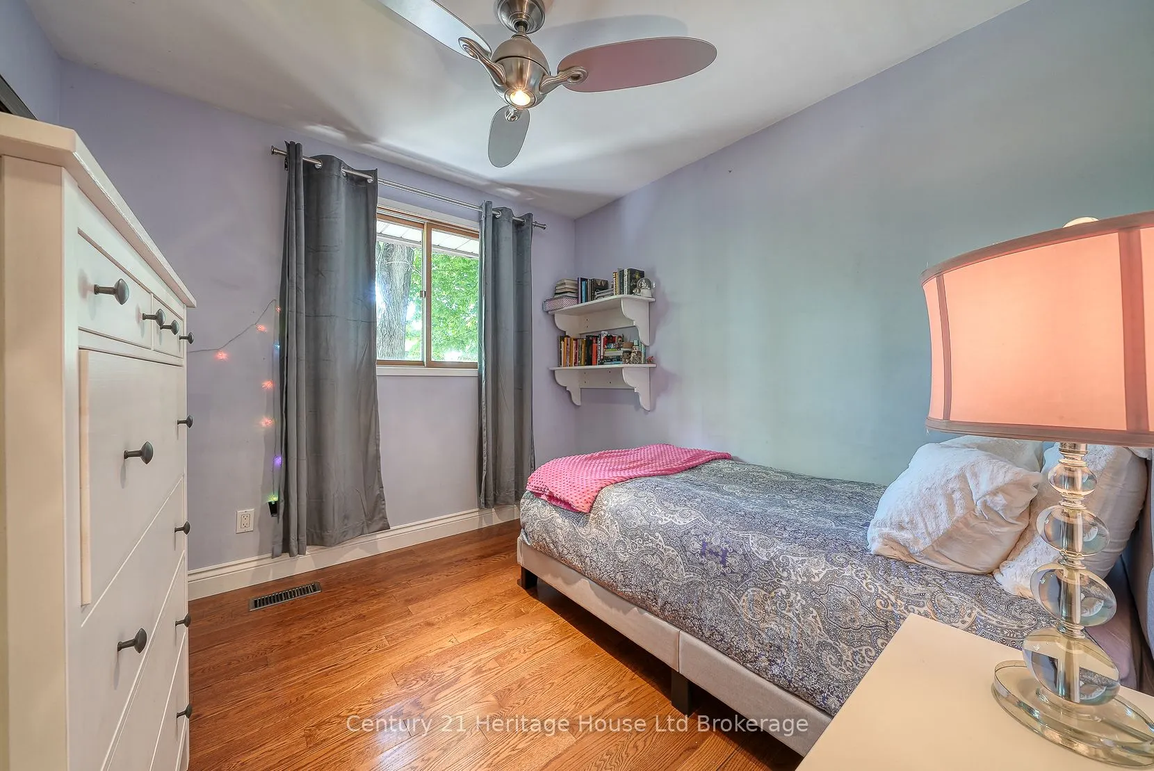 248 Vansittart Avenue