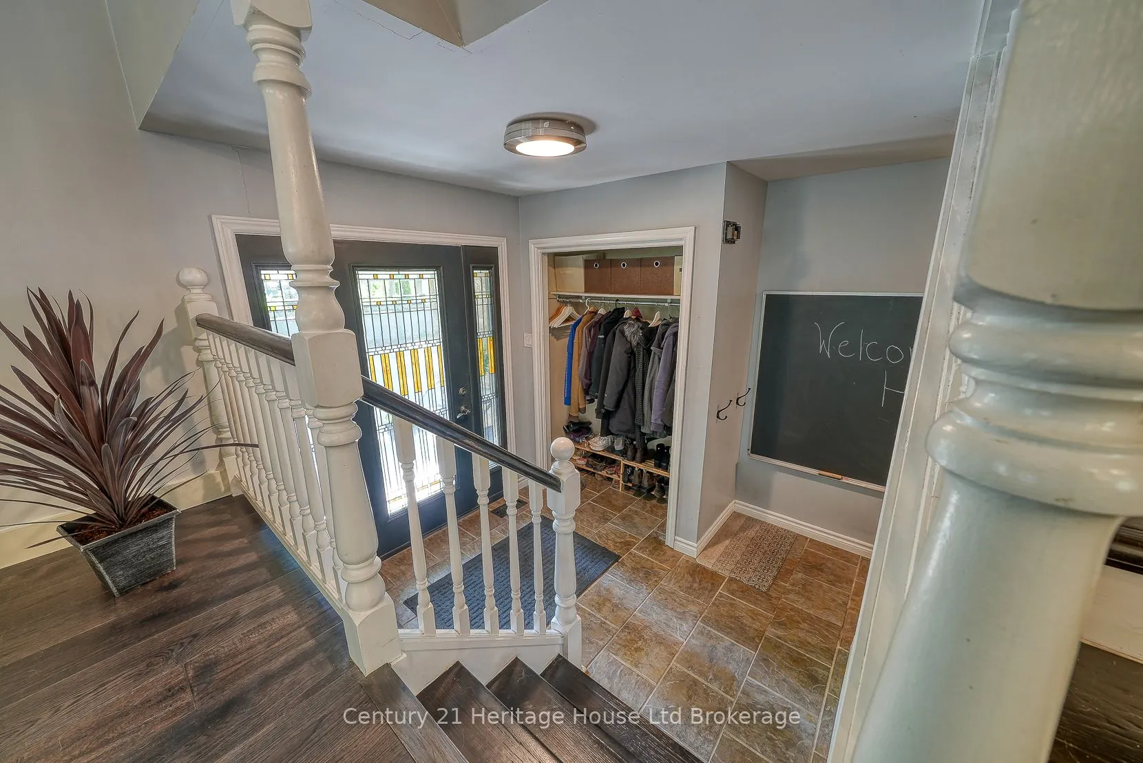 248 Vansittart Avenue