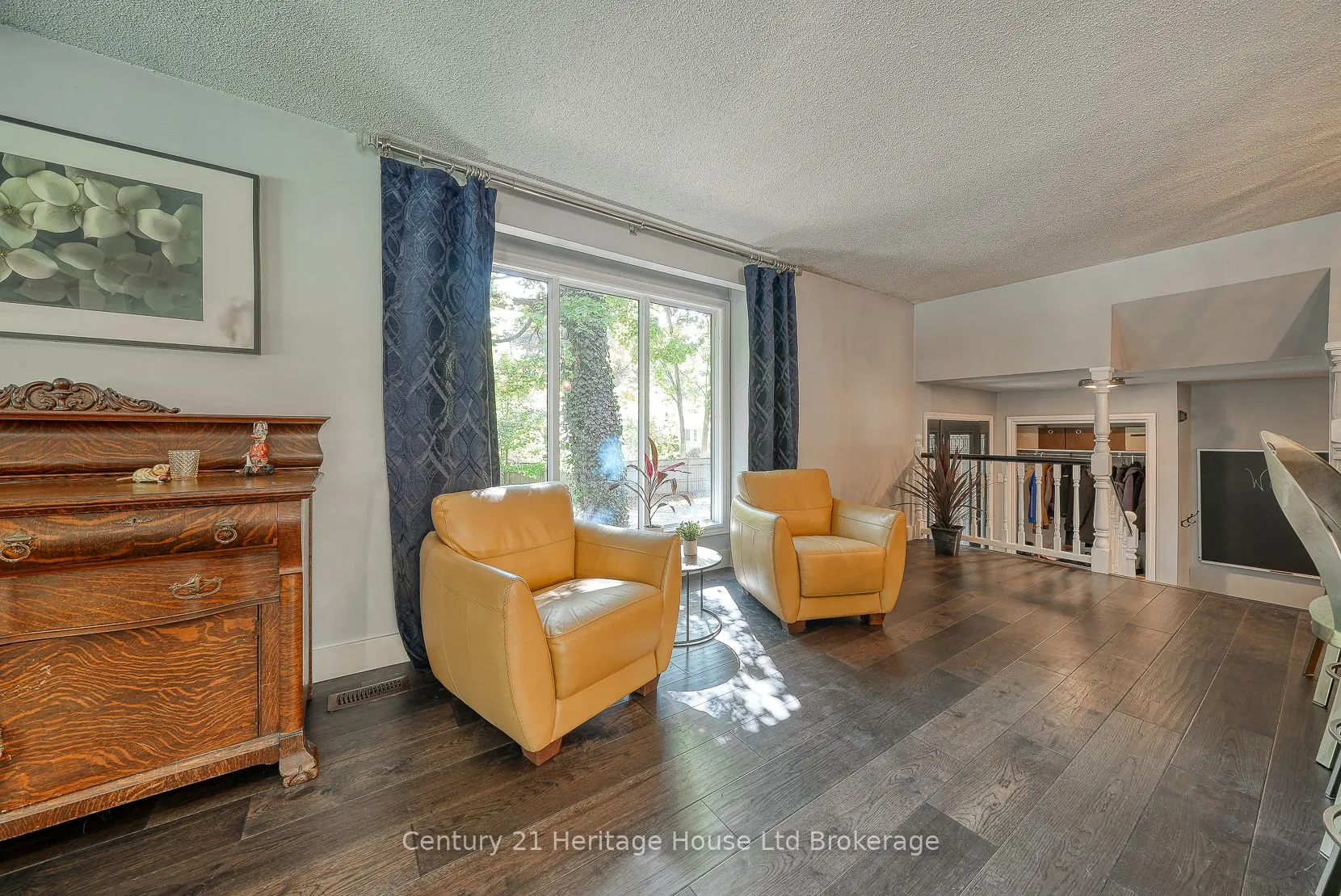 248 Vansittart Avenue