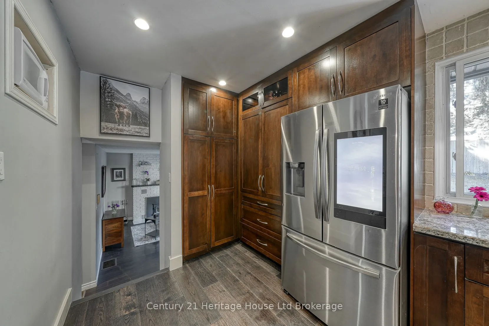 248 Vansittart Avenue