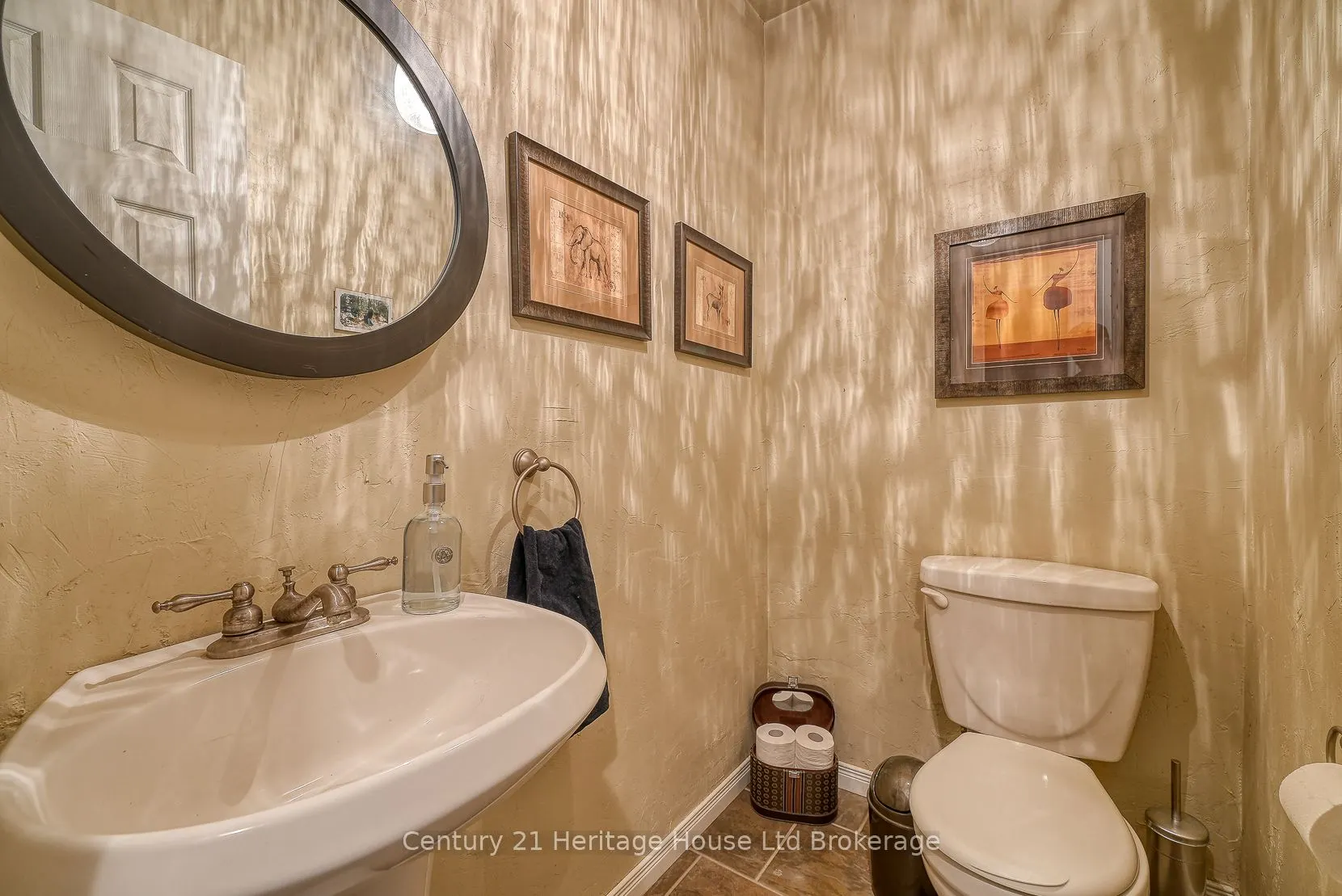 248 Vansittart Avenue