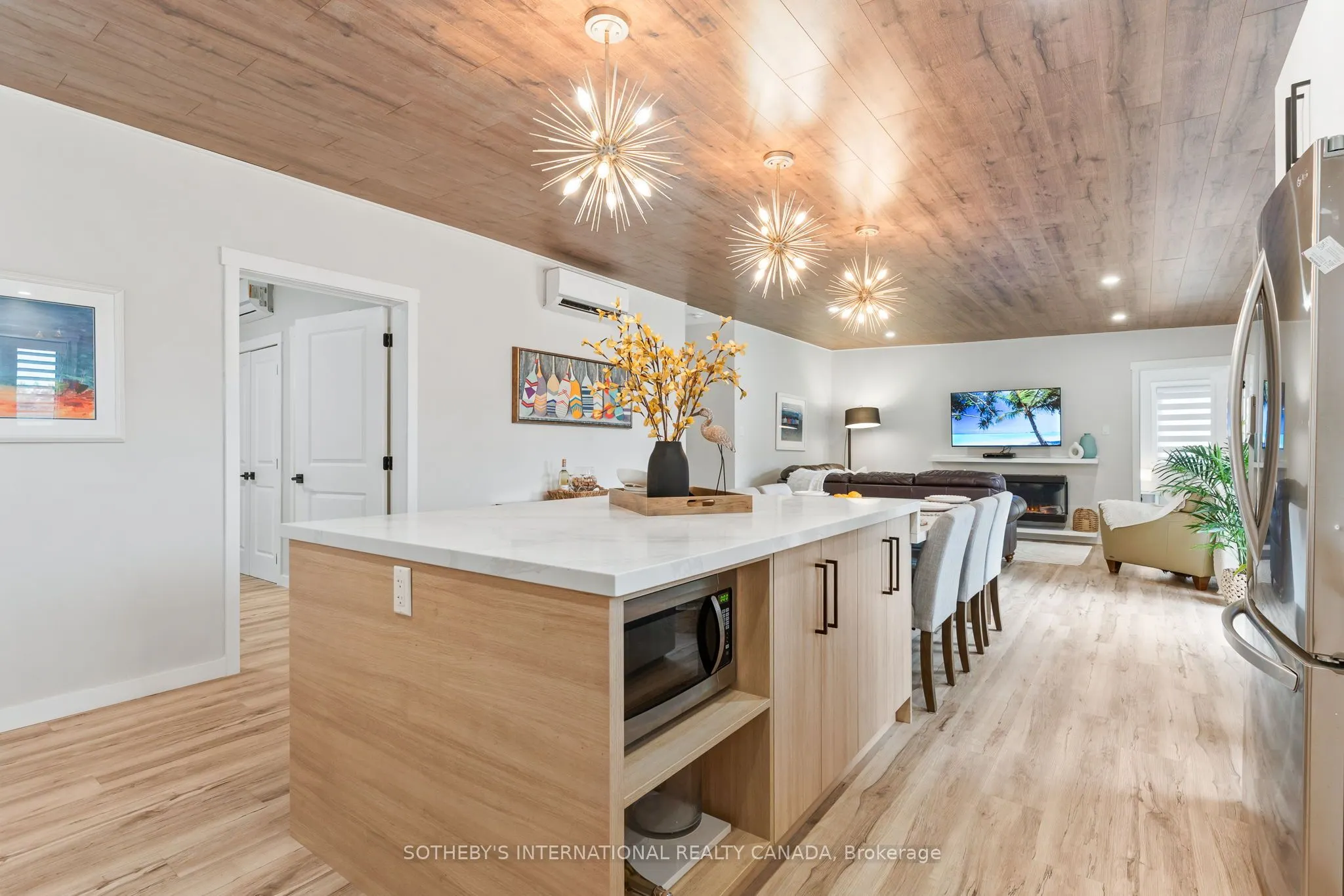 474 Creekwood Drive