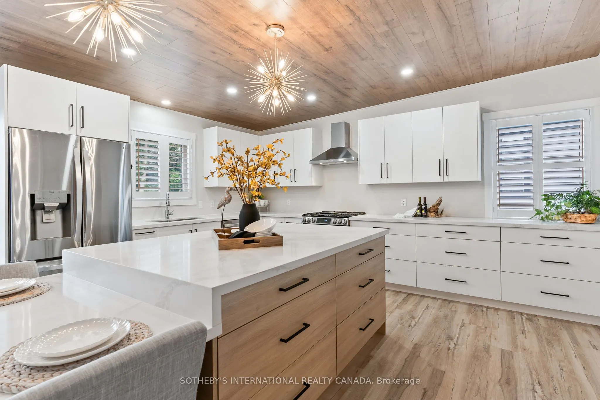 474 Creekwood Drive