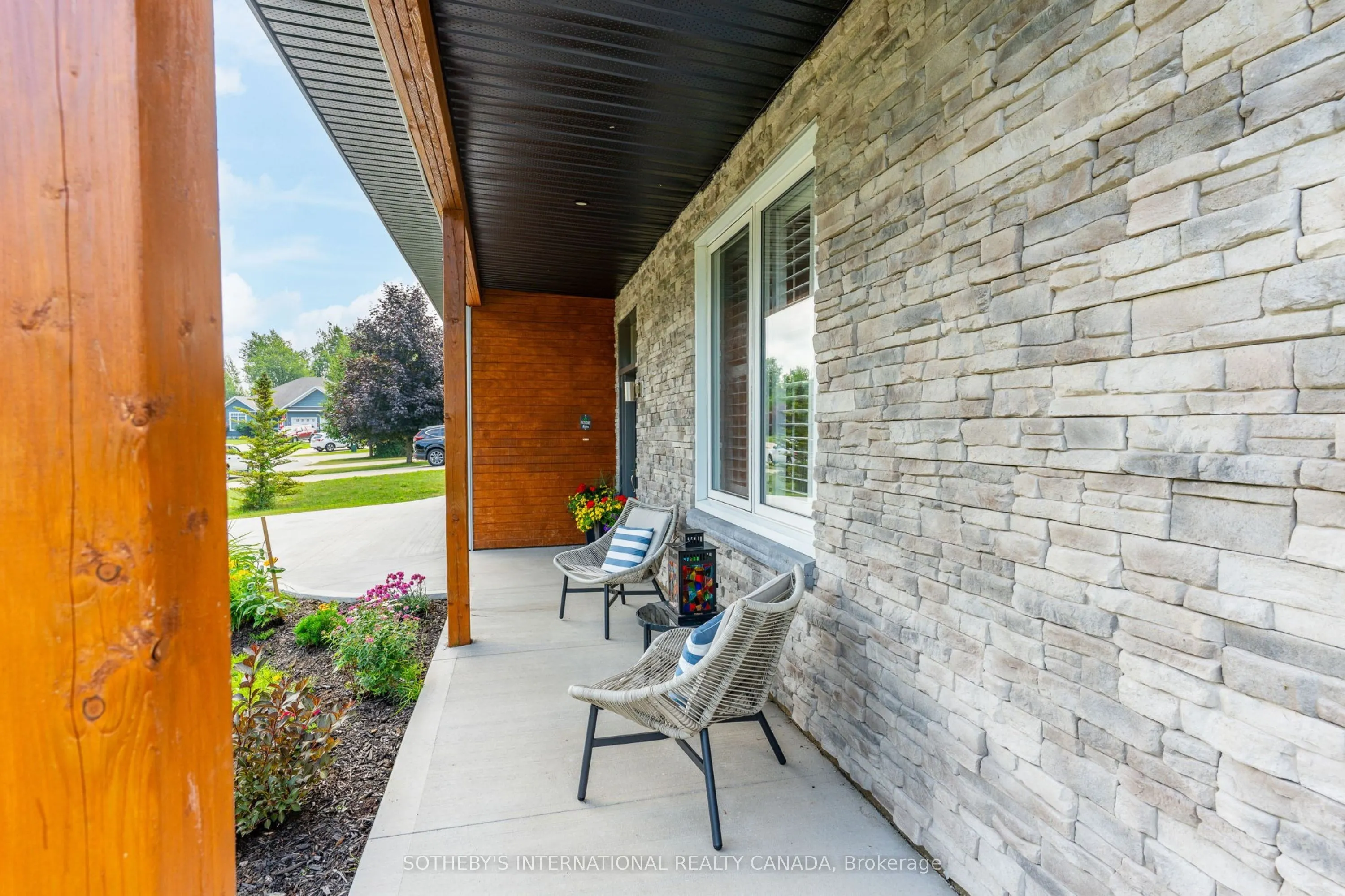 474 Creekwood Drive