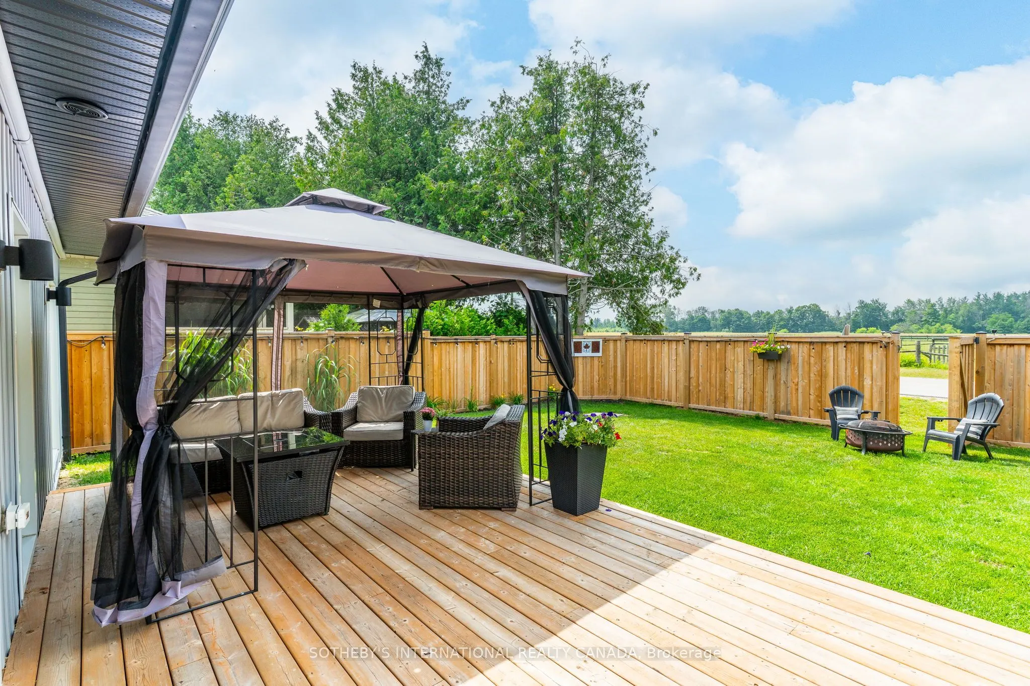 474 Creekwood Drive