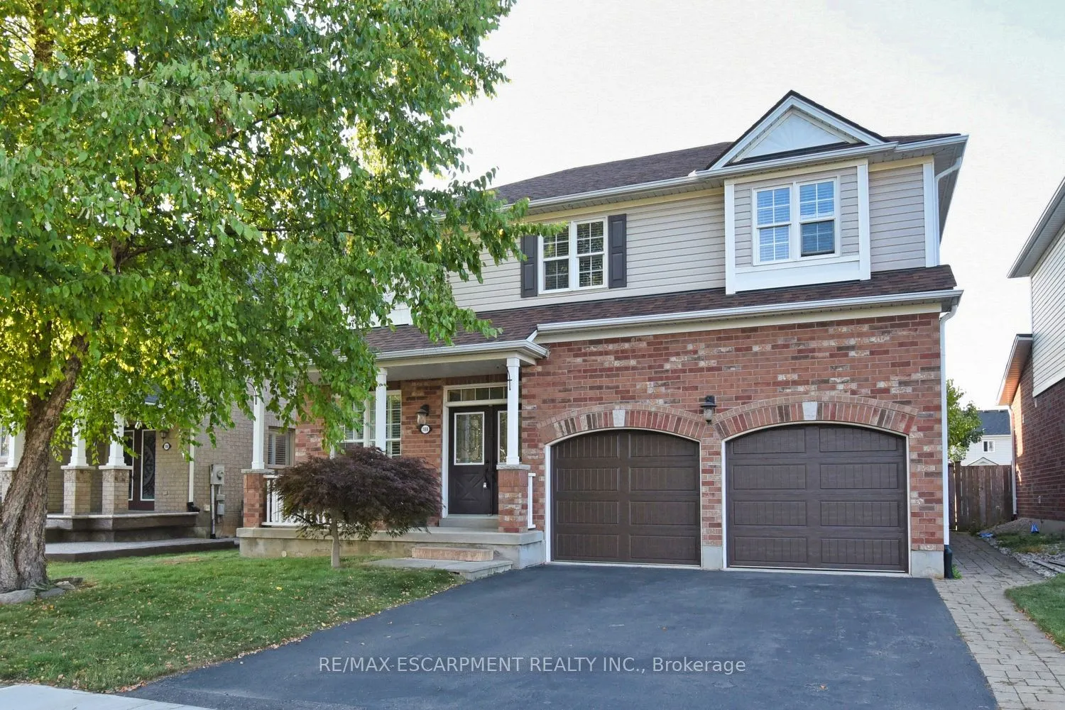 188 Hunter Way